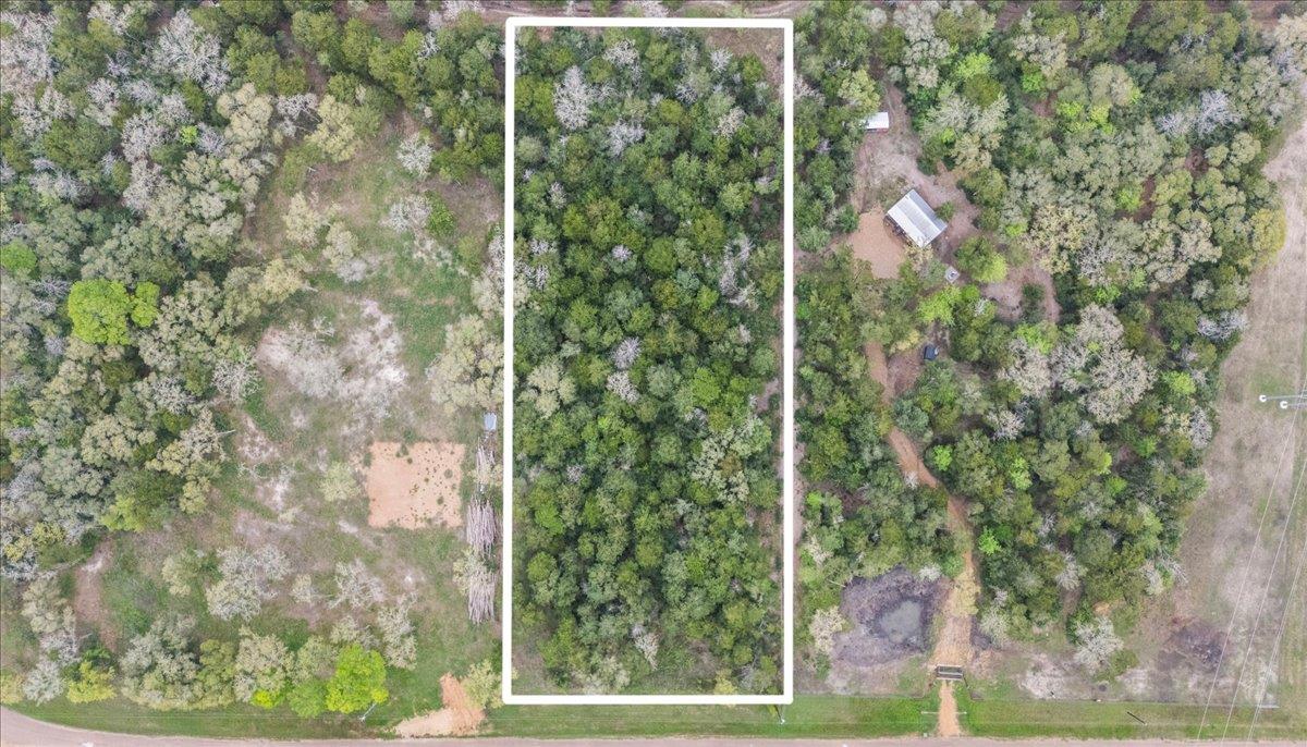 TBD Slo John Rd, Flatonia, TX 78941