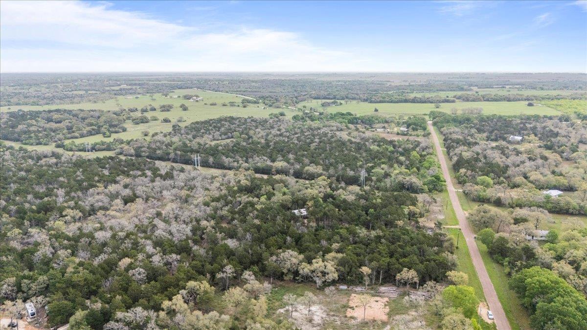 TBD Slo John Rd, Flatonia, TX 78941