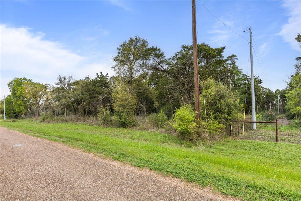 TBD Slo John Rd, Flatonia, TX 78941