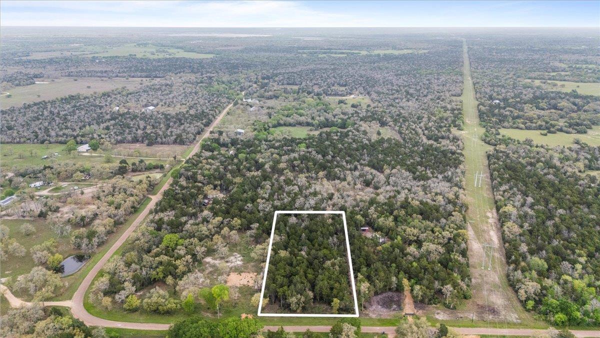 TBD Slo John Rd, Flatonia, TX 78941