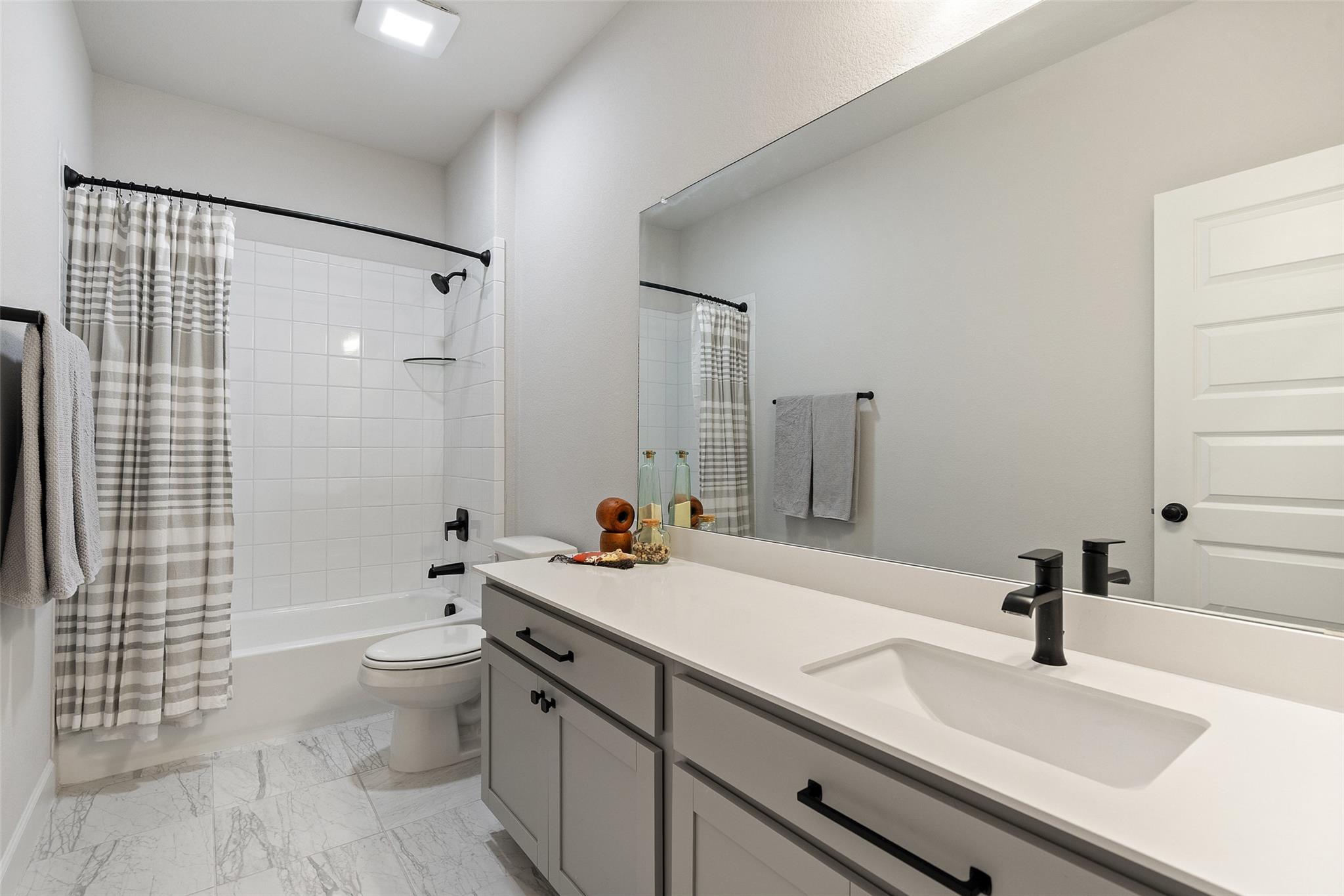 7917 Ancolie Dr, Austin, TX 78738