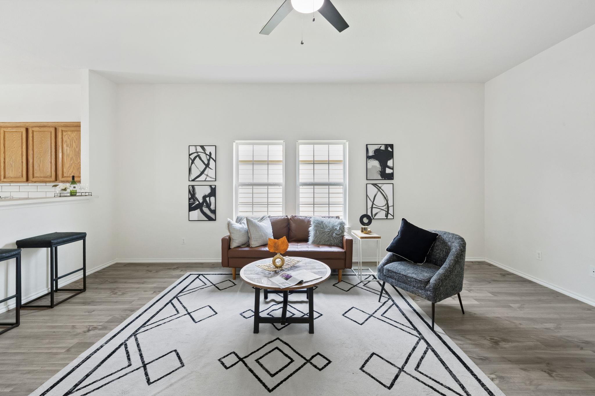1418 Beechwood Dr, Kyle, TX 78640