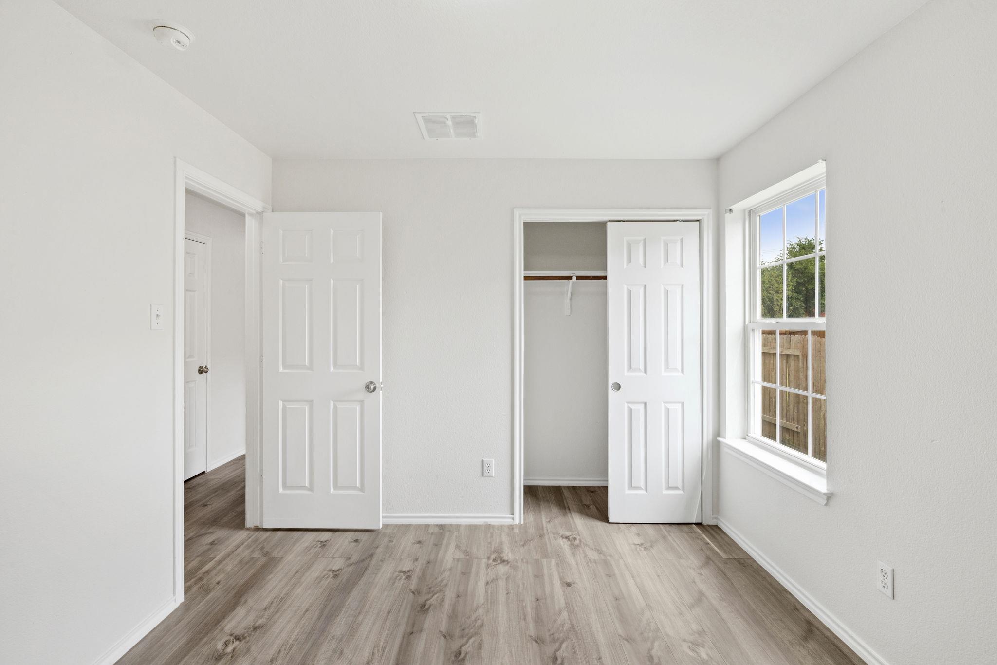 1418 Beechwood Dr, Kyle, TX 78640