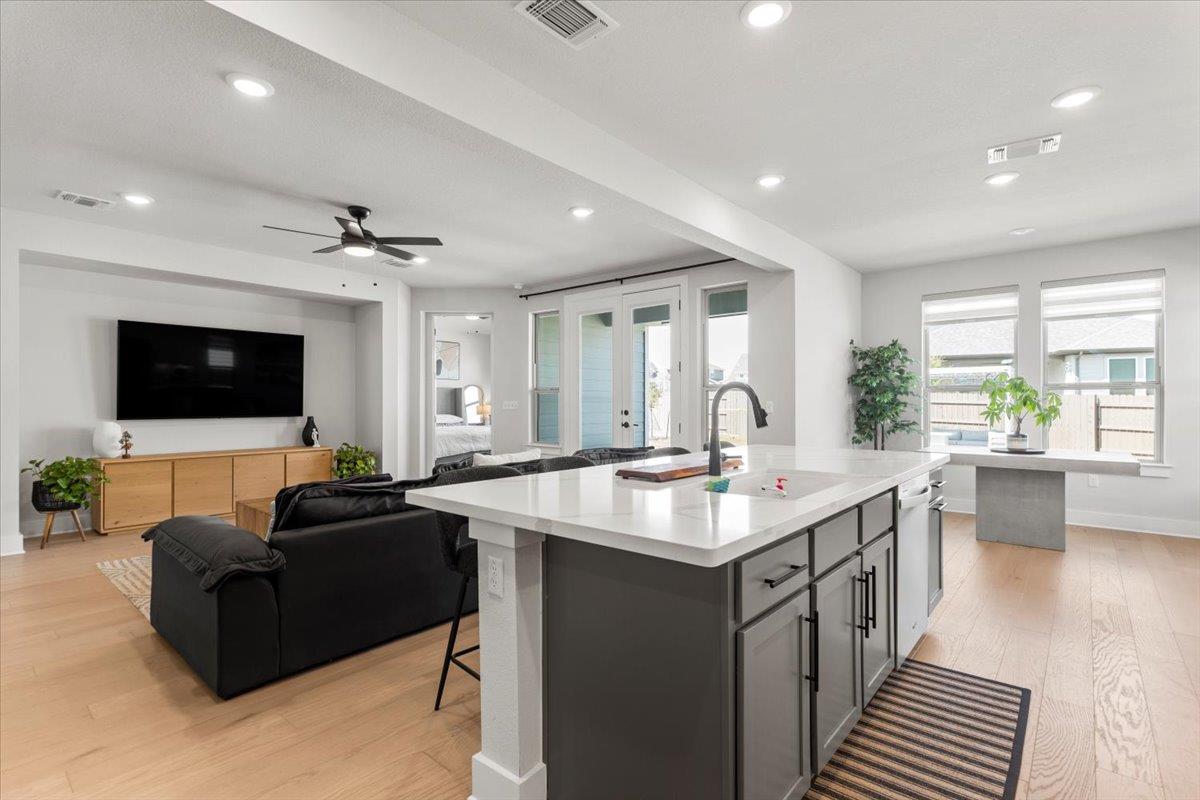 8100 Donnie Junction Way, Austin, TX 78744