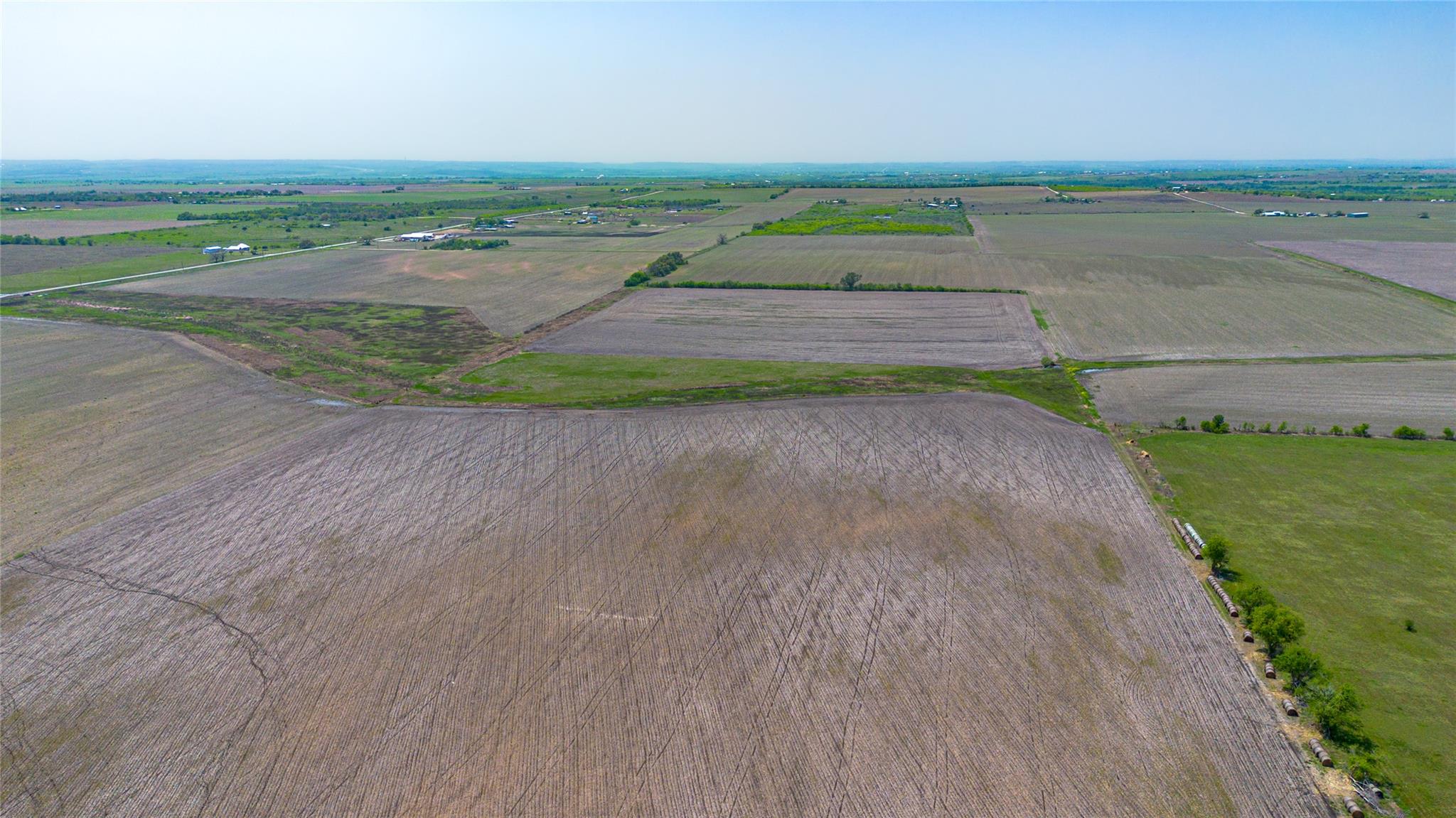 TBD FM 621, Staples, TX 78670
