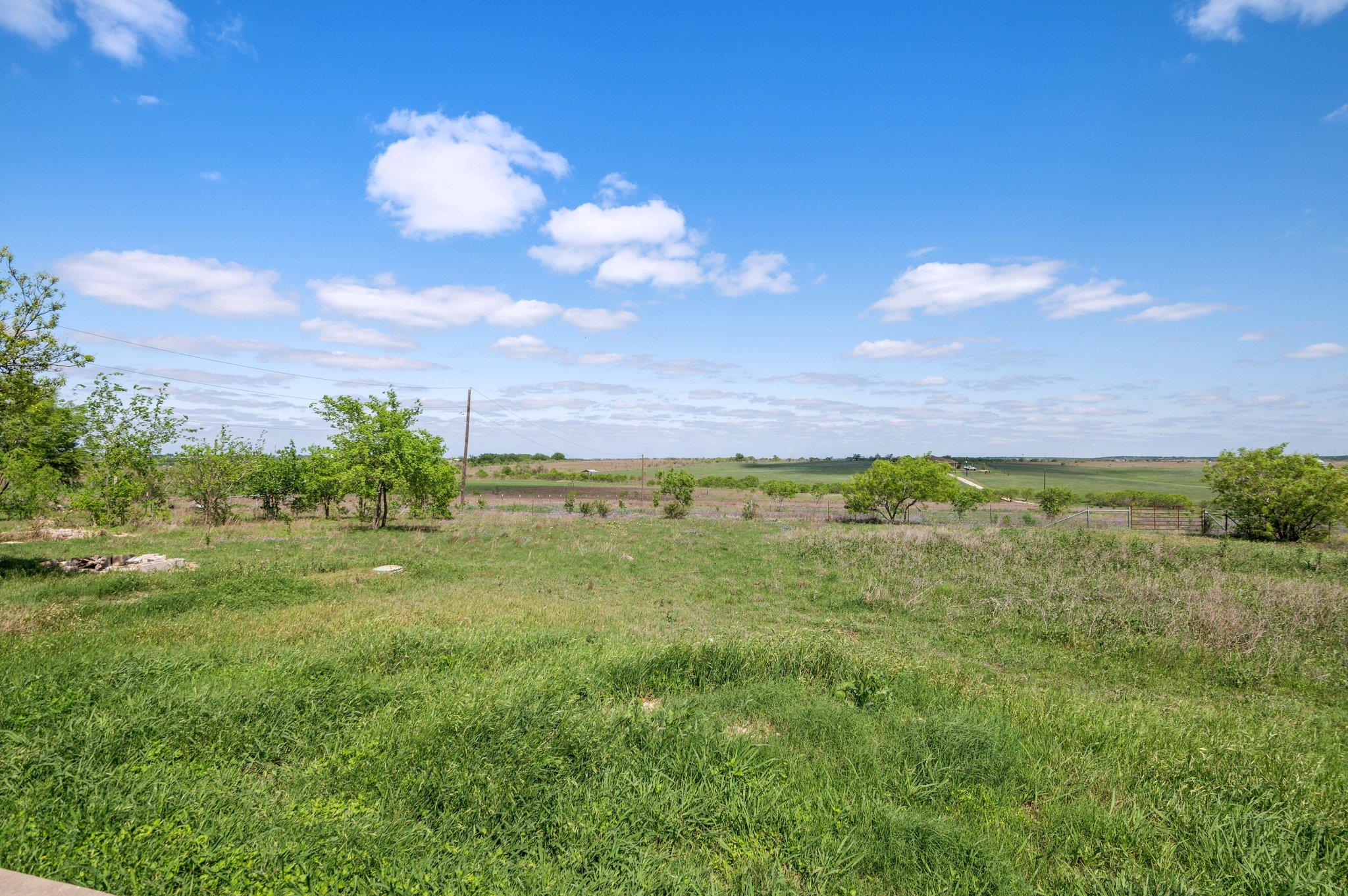 14325 S Turnerville Rd, Buda, TX 78610