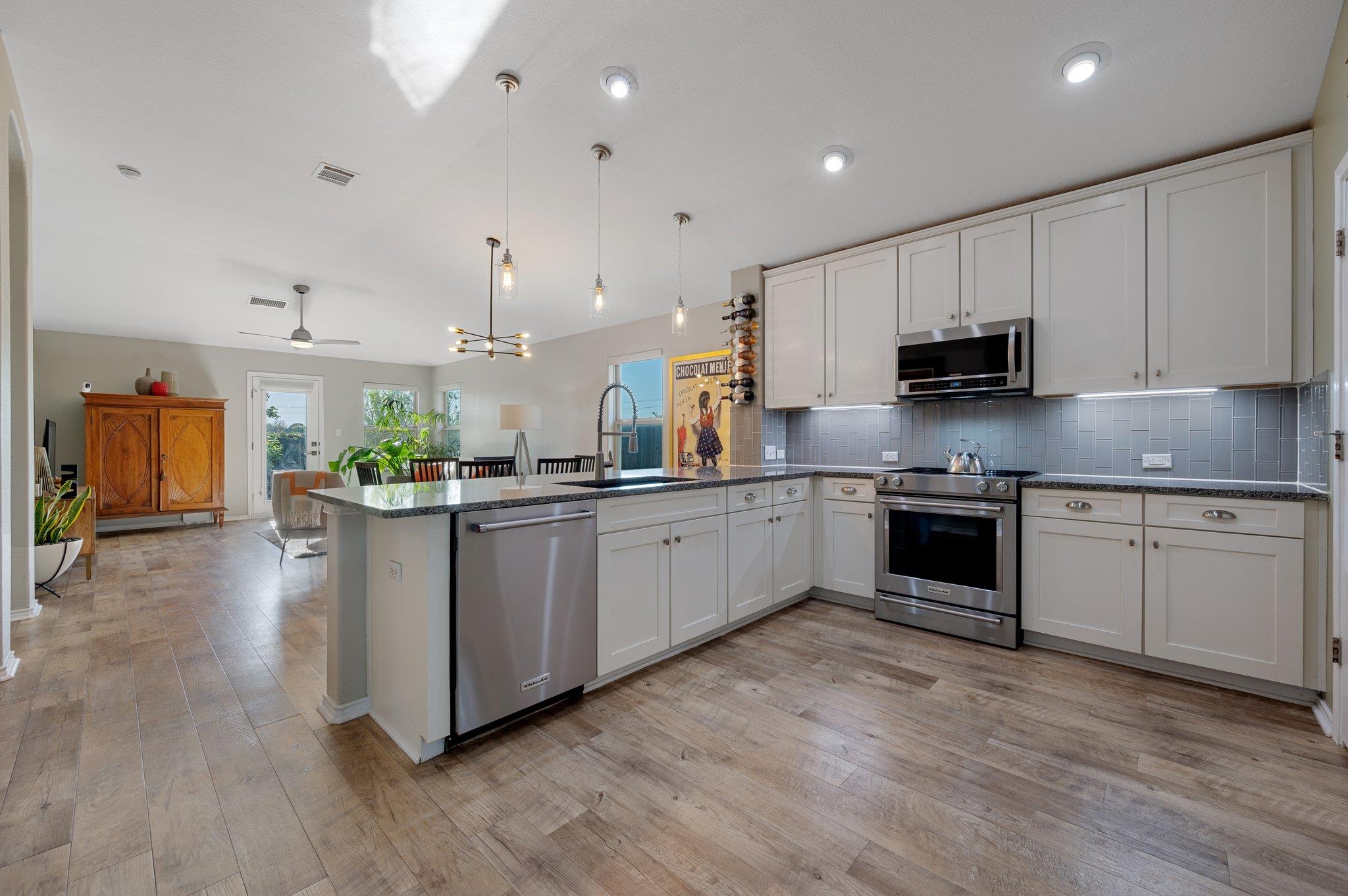 17500 Bridgefarmer Blvd, Pflugerville, TX 78660