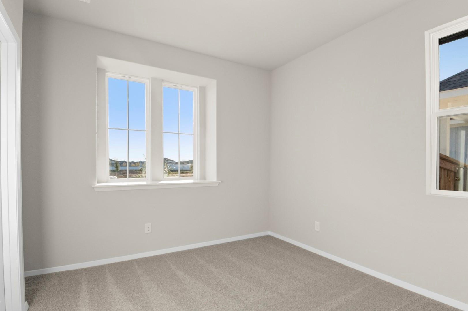 131 Summer Dr, Elgin, TX 78621