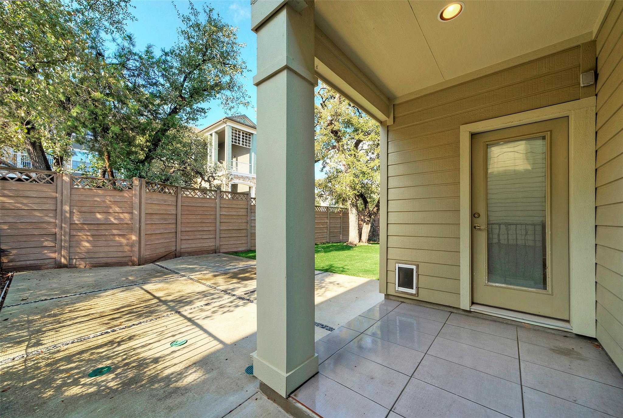 11113 Avery Station Loop, Austin, TX 78717