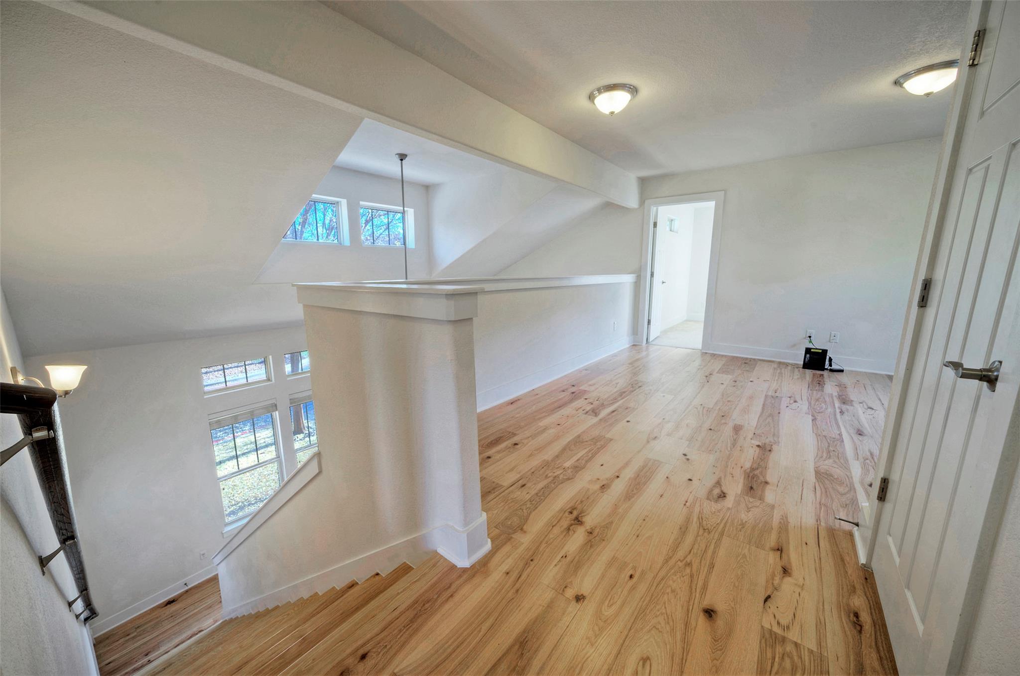 11113 Avery Station Loop, Austin, TX 78717