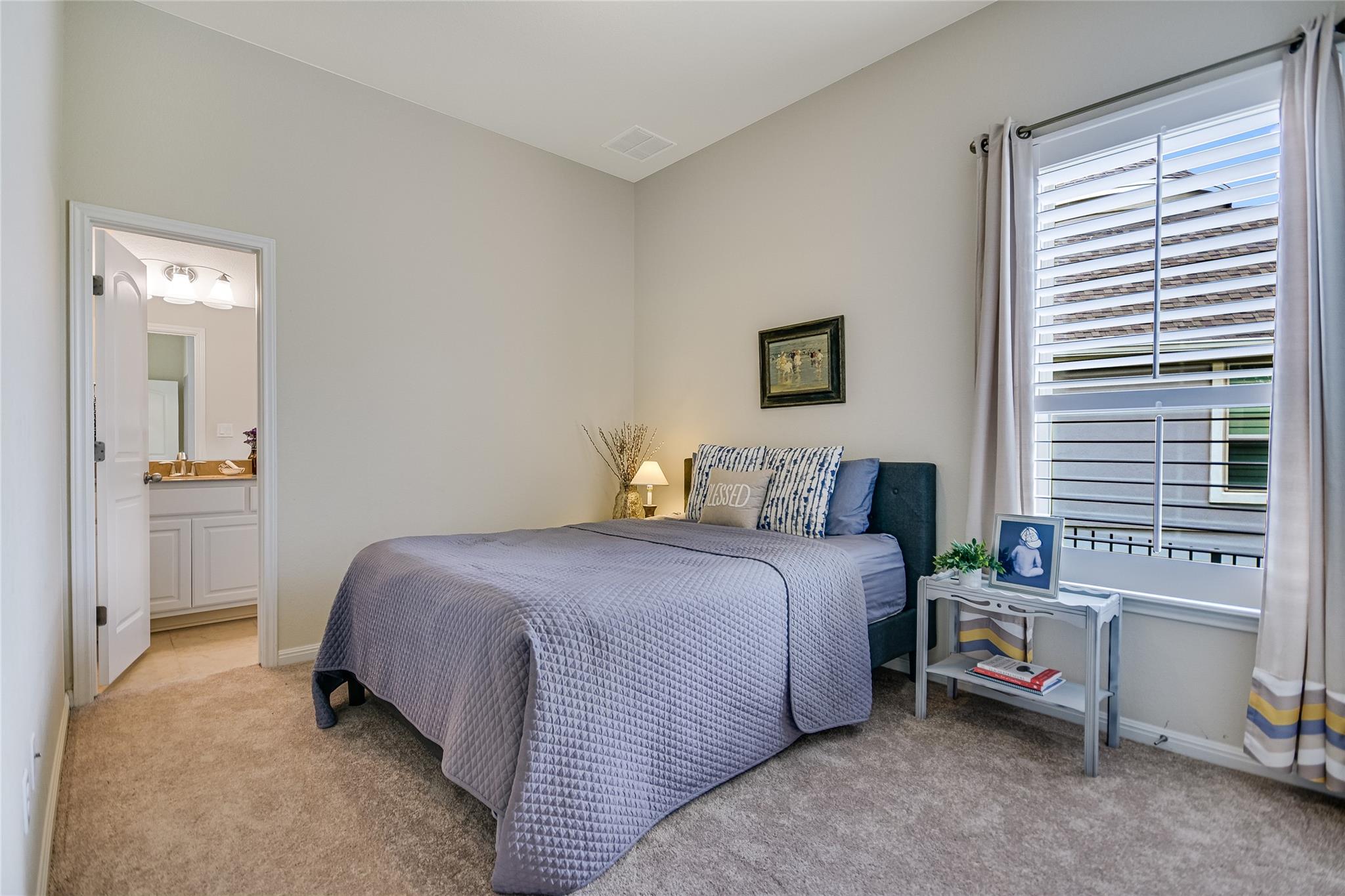 330 Jayne Cv, Austin, TX 78737