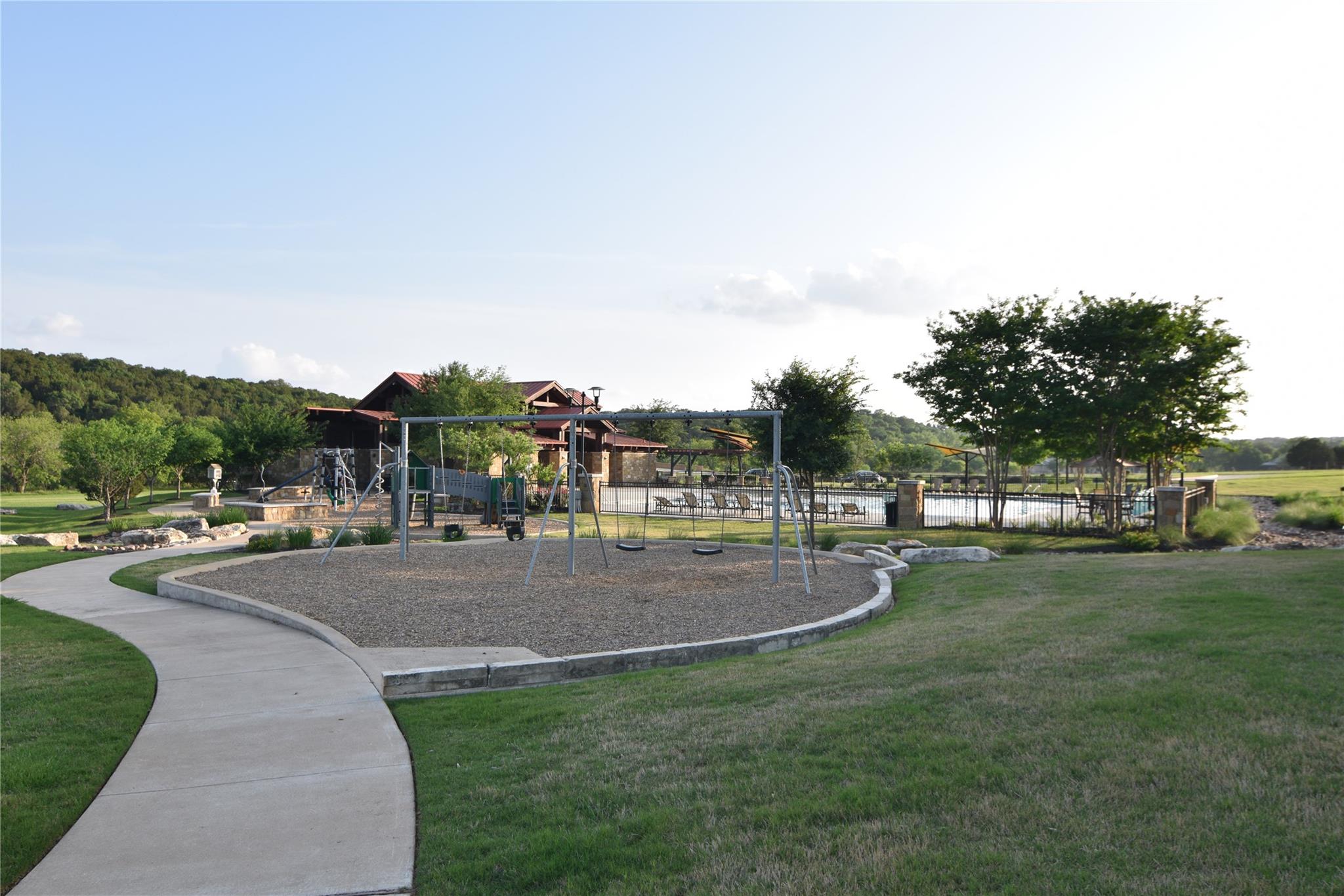 330 Jayne Cv, Austin, TX 78737