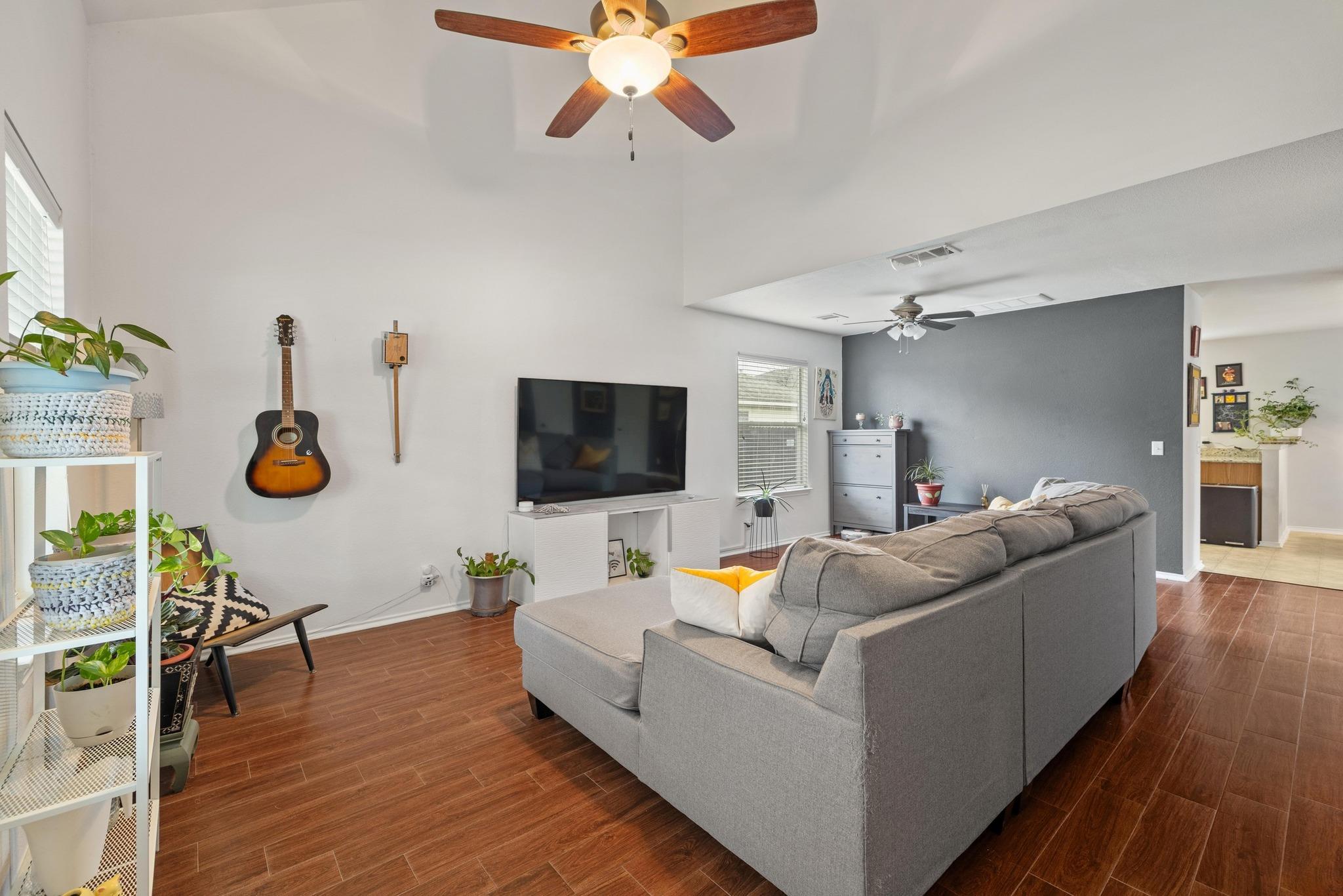 1320 Anna Palm Way, Round Rock, TX 78665