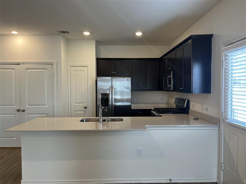 405 Buckners St, Georgetown, TX 78626