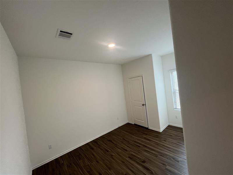 841 Piney Bnd, Georgetown, TX 78626