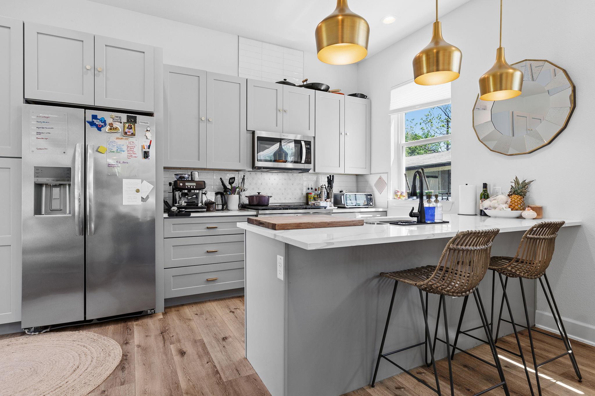 6704 Galindo St # B, Austin, TX 78741
