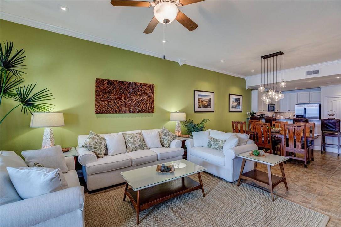 1001 The Cape Rd # 32, Horseshoe Bay, TX 78657