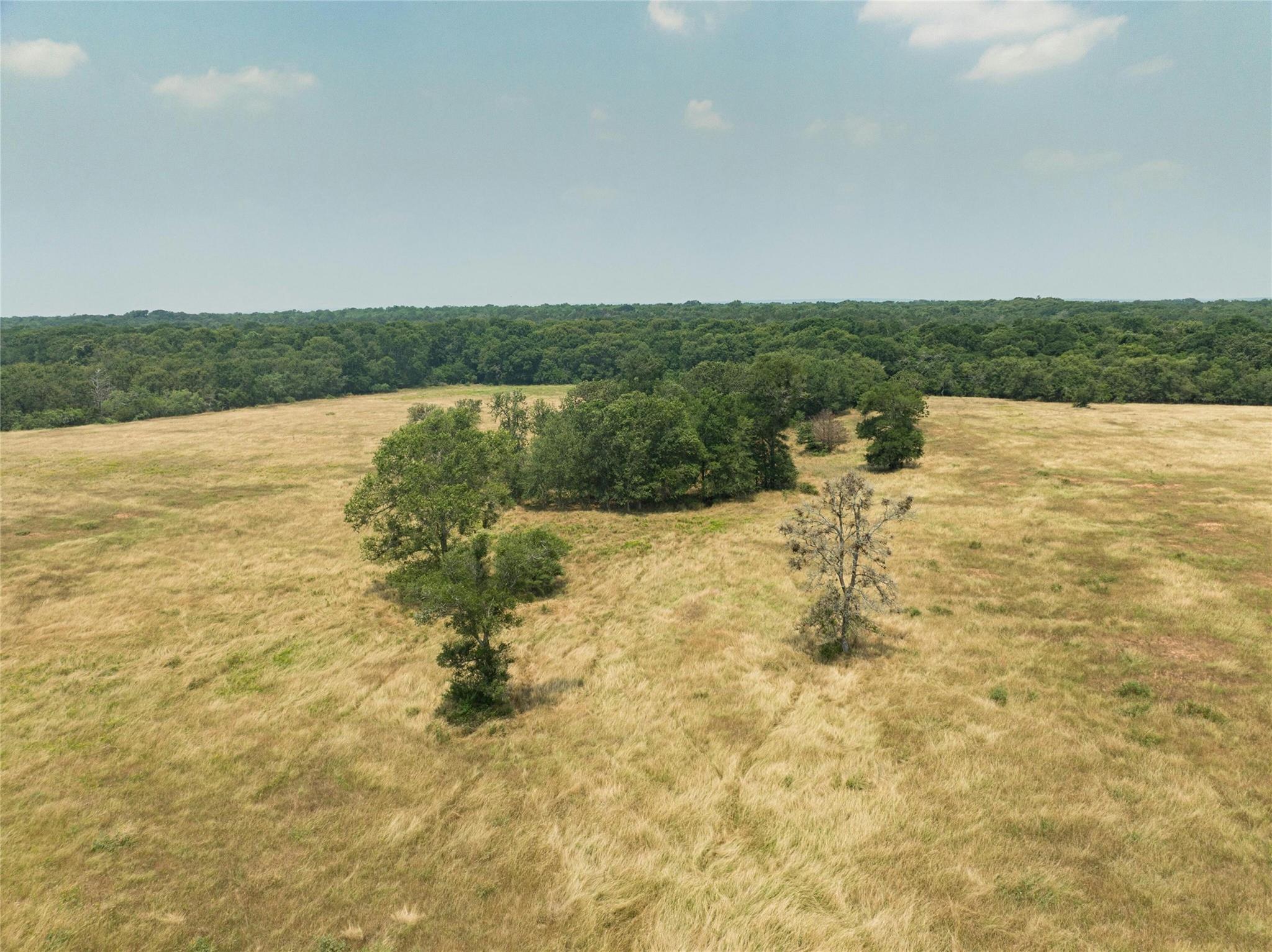 475 county Line Rd, Dale, TX 78616