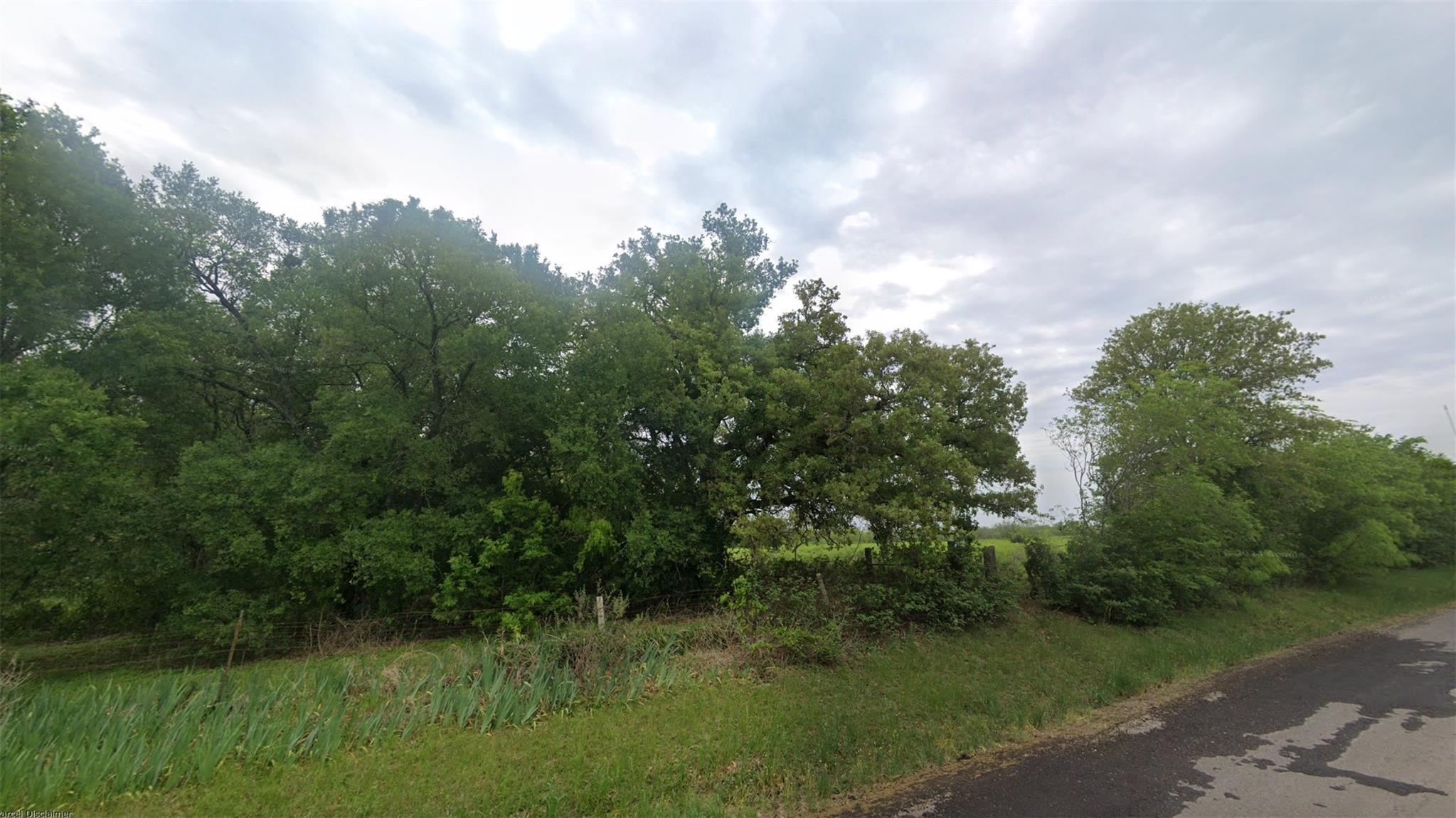 475 county Line Rd, Dale, TX 78616