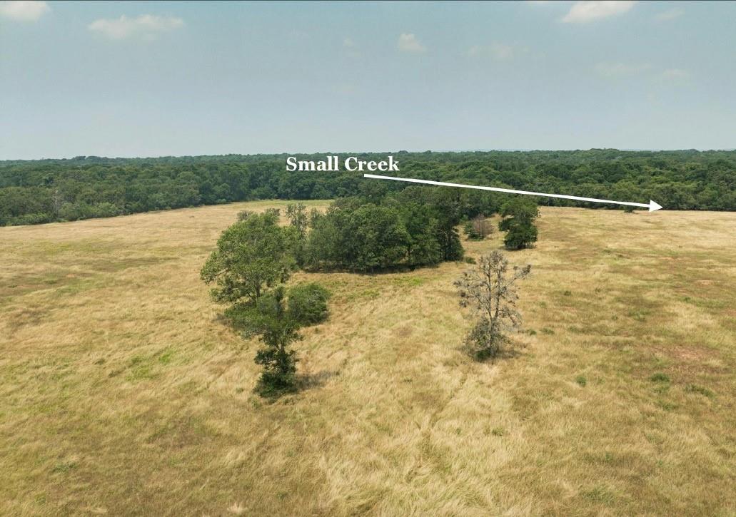 475 county Line Rd, Dale, TX 78616