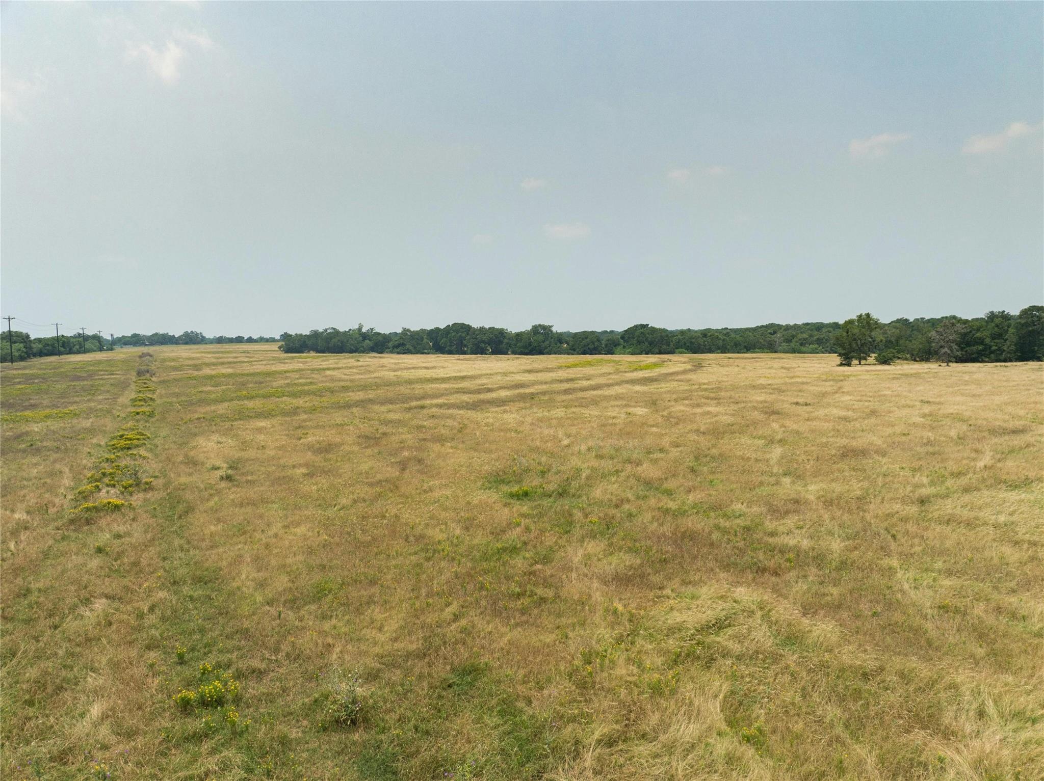 475 county Line Rd, Dale, TX 78616