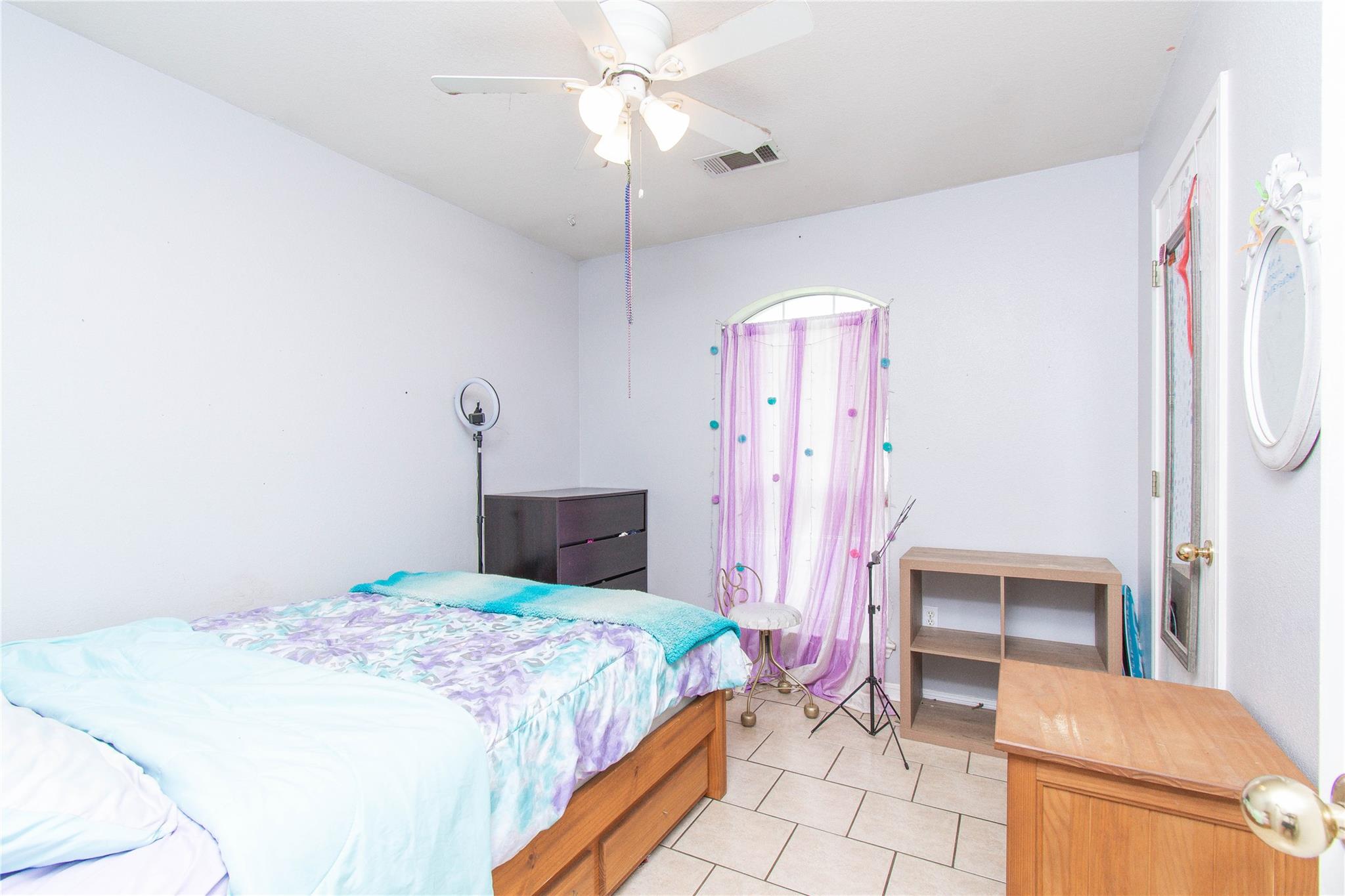 7201 Pappus Ct, Temple, TX 76502