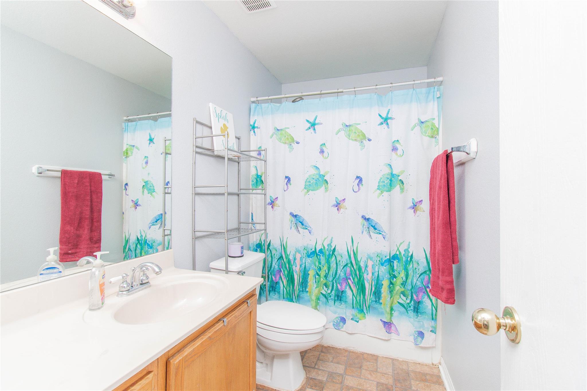 7201 Pappus Ct, Temple, TX 76502