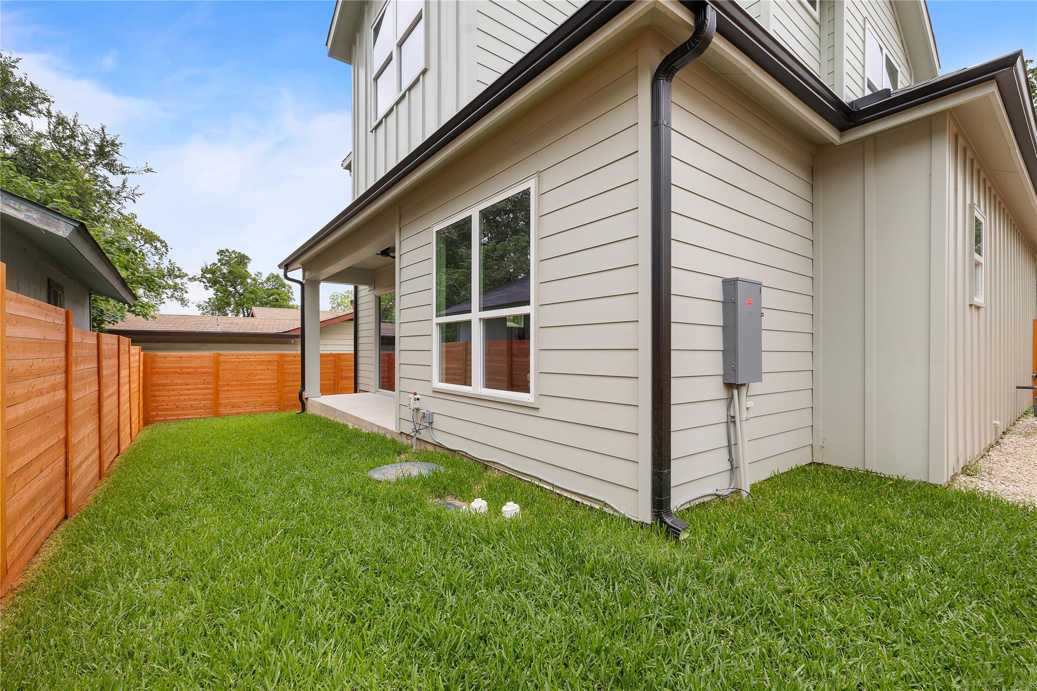 1702 Pennsylvania Ave, Austin, TX 78702