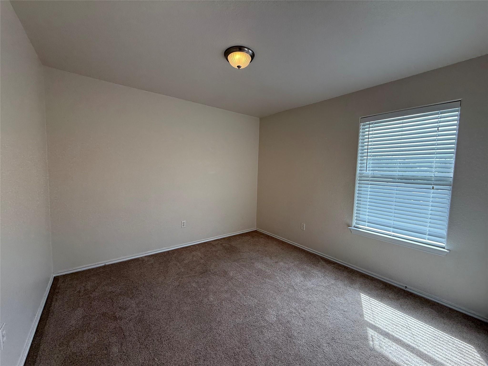 3432 Rob Roy St, Seguin, TX 78155