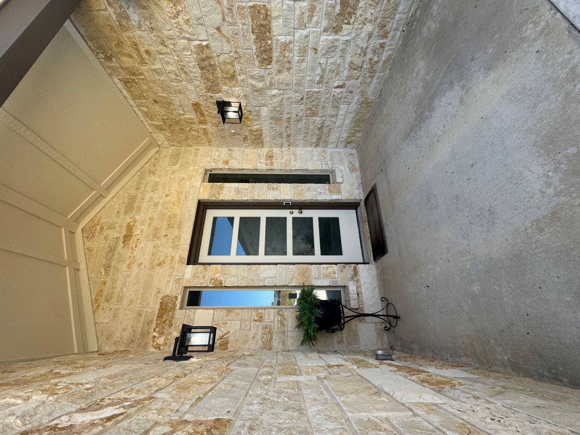 3405 Chieti Rd, Temple, TX 76502