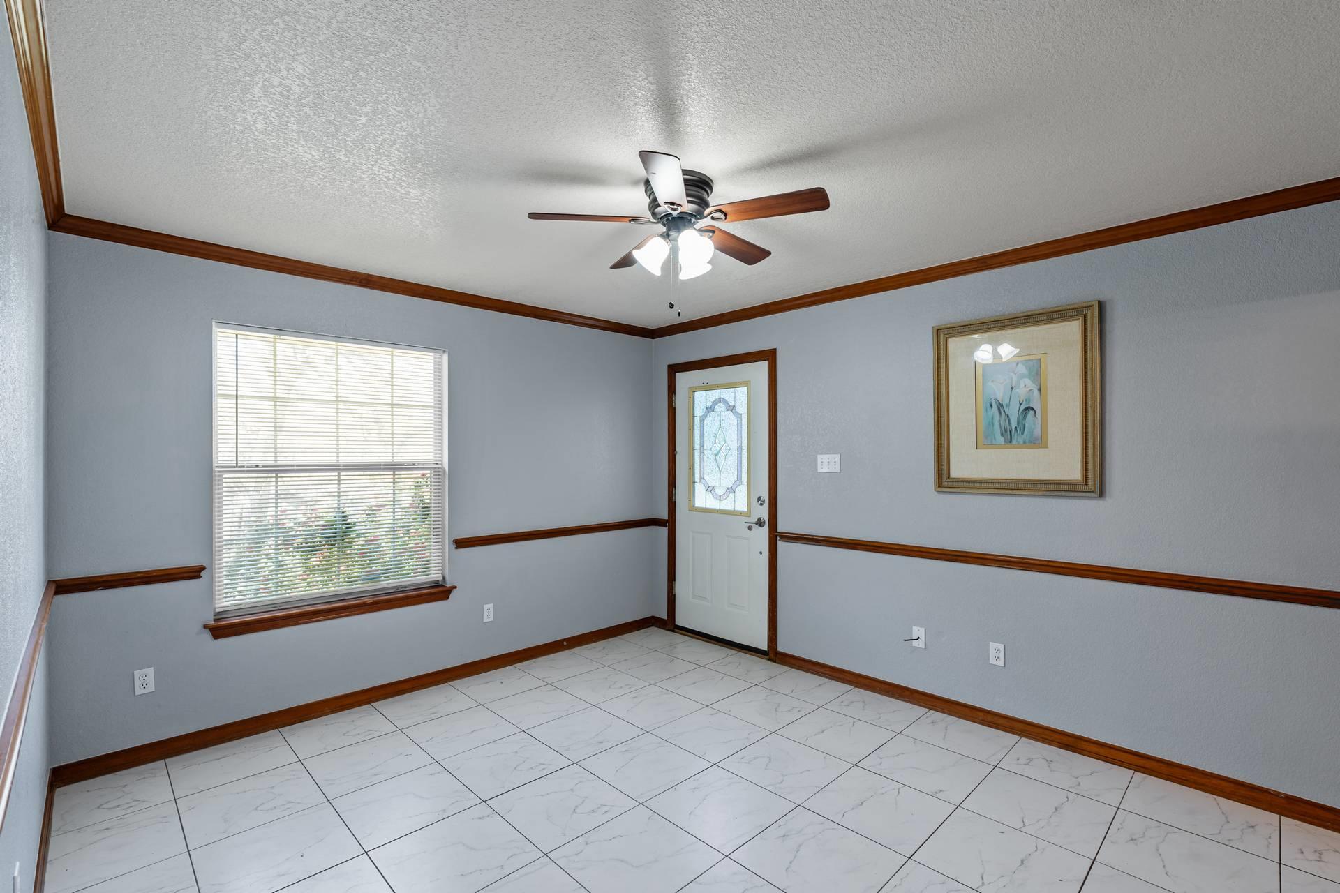 101 Oak Ridge Cir, Georgetown, TX 78628