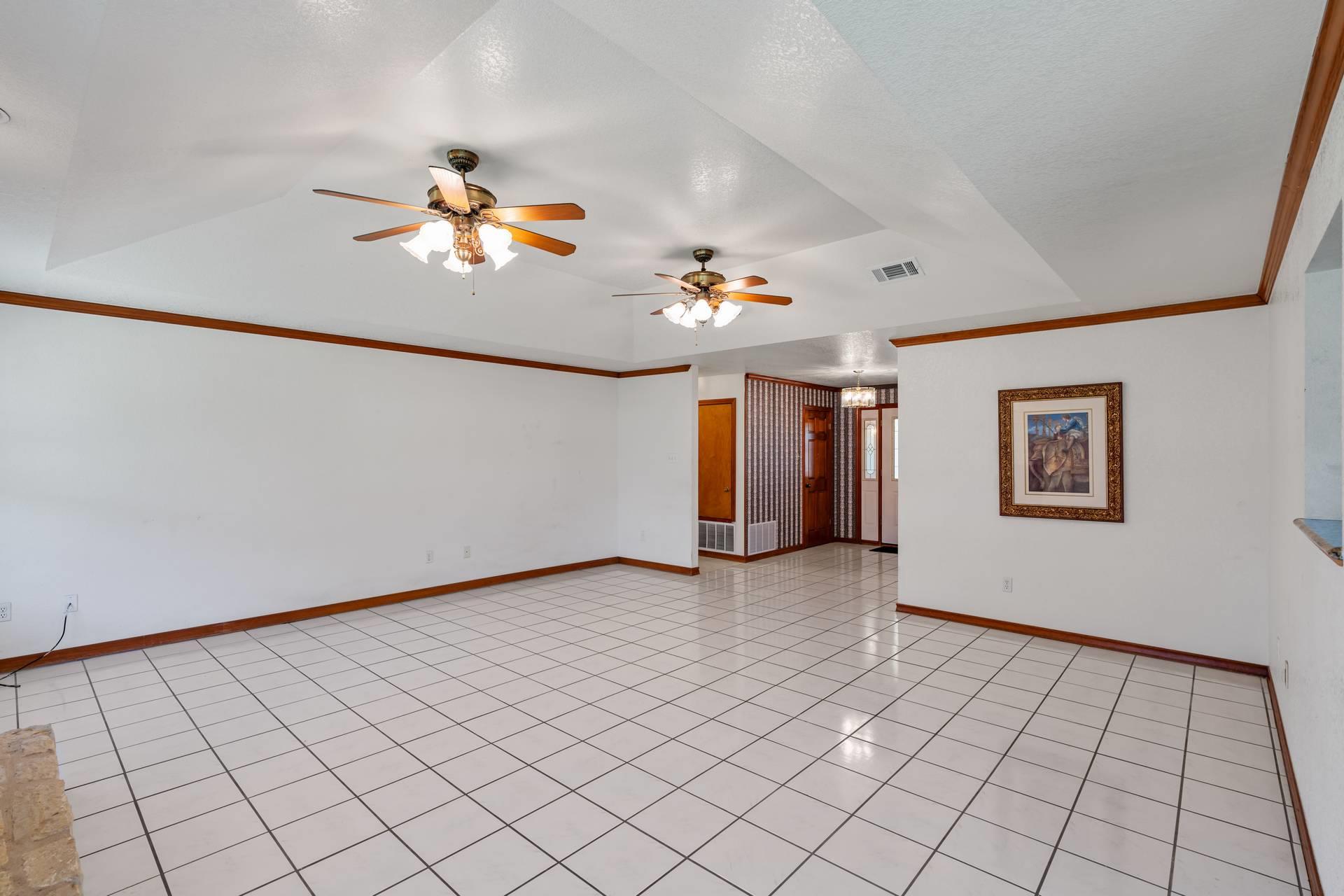 101 Oak Ridge Cir, Georgetown, TX 78628