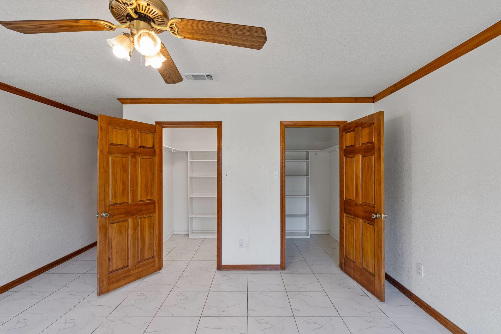 101 Oak Ridge Cir, Georgetown, TX 78628