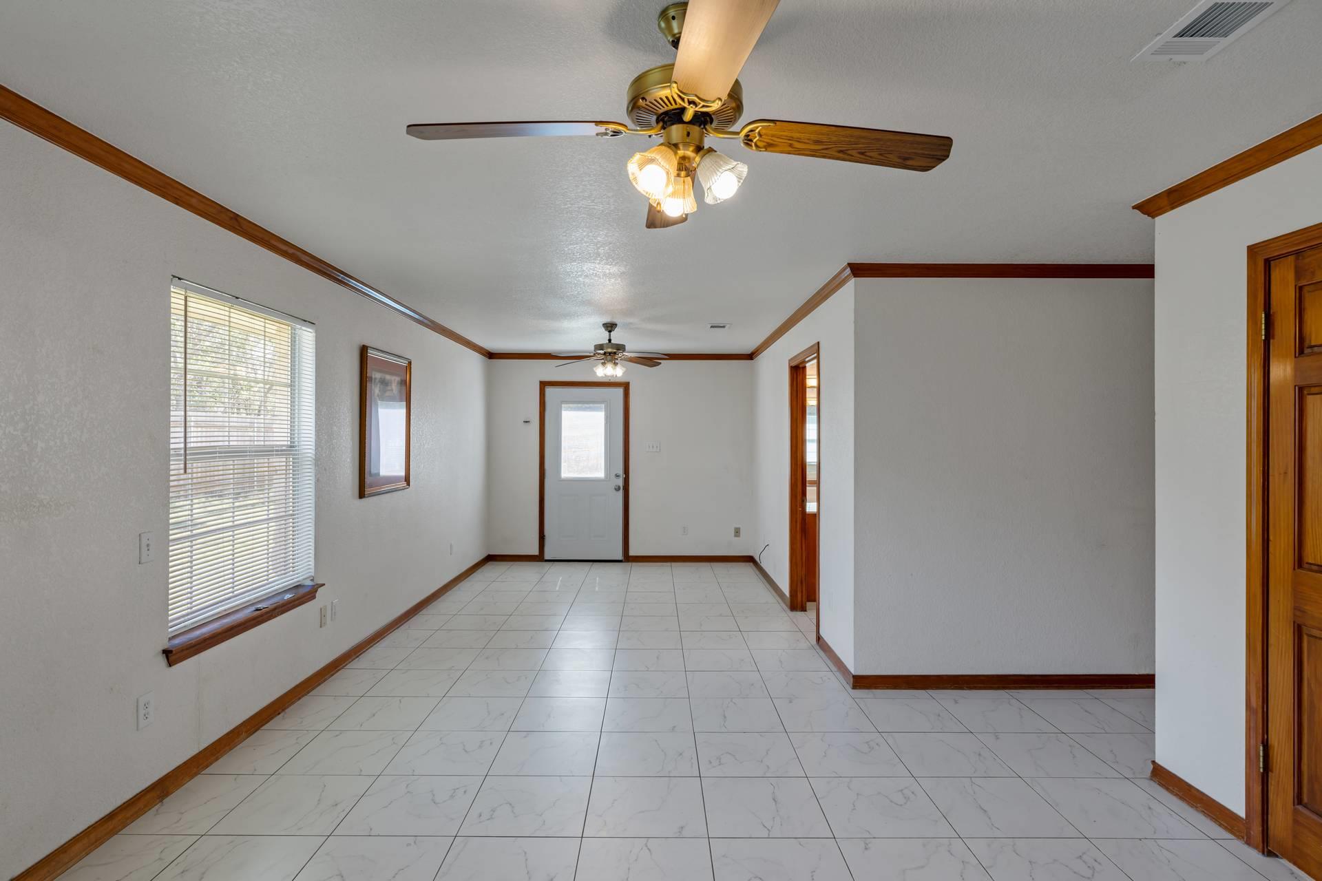 101 Oak Ridge Cir, Georgetown, TX 78628