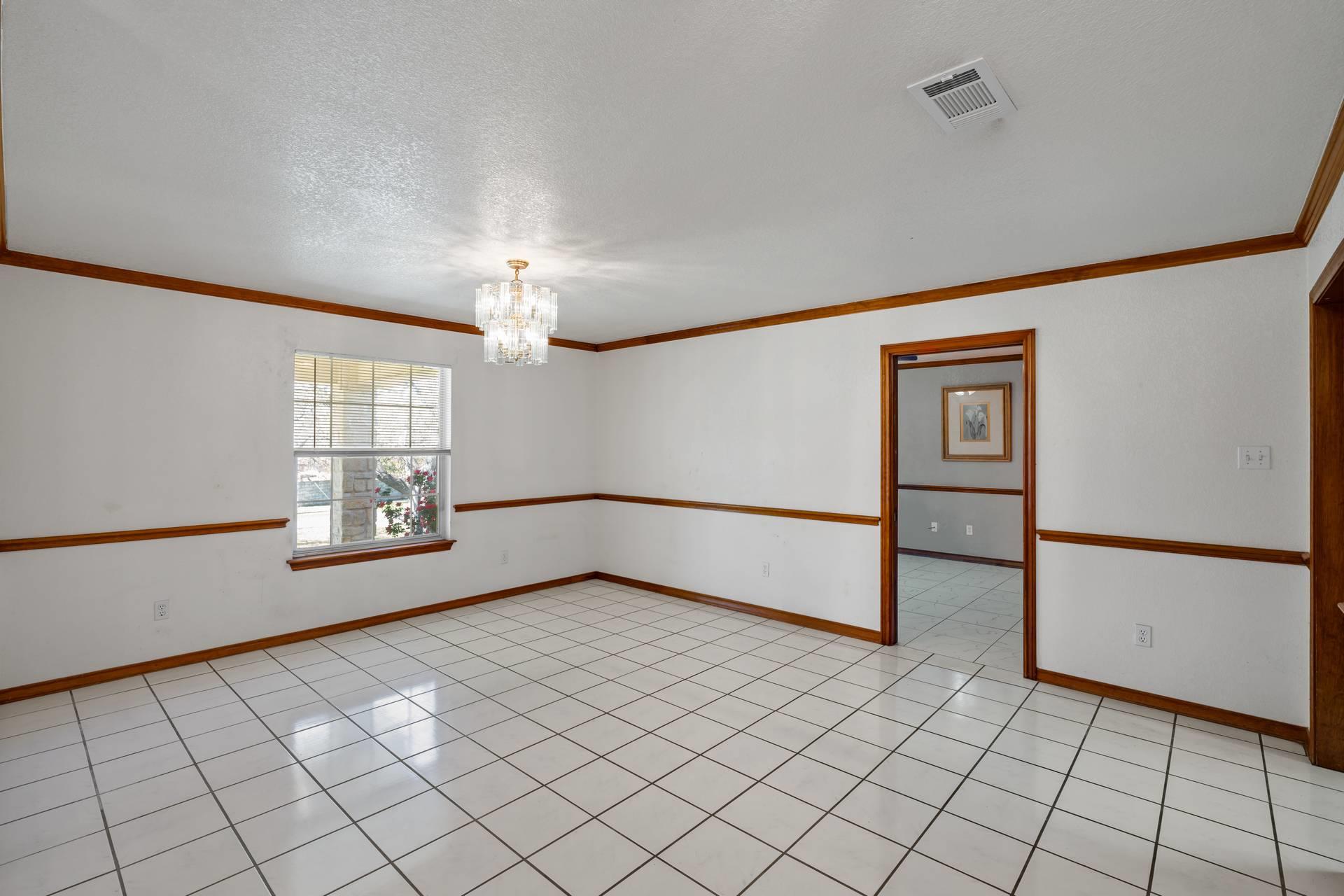 101 Oak Ridge Cir, Georgetown, TX 78628