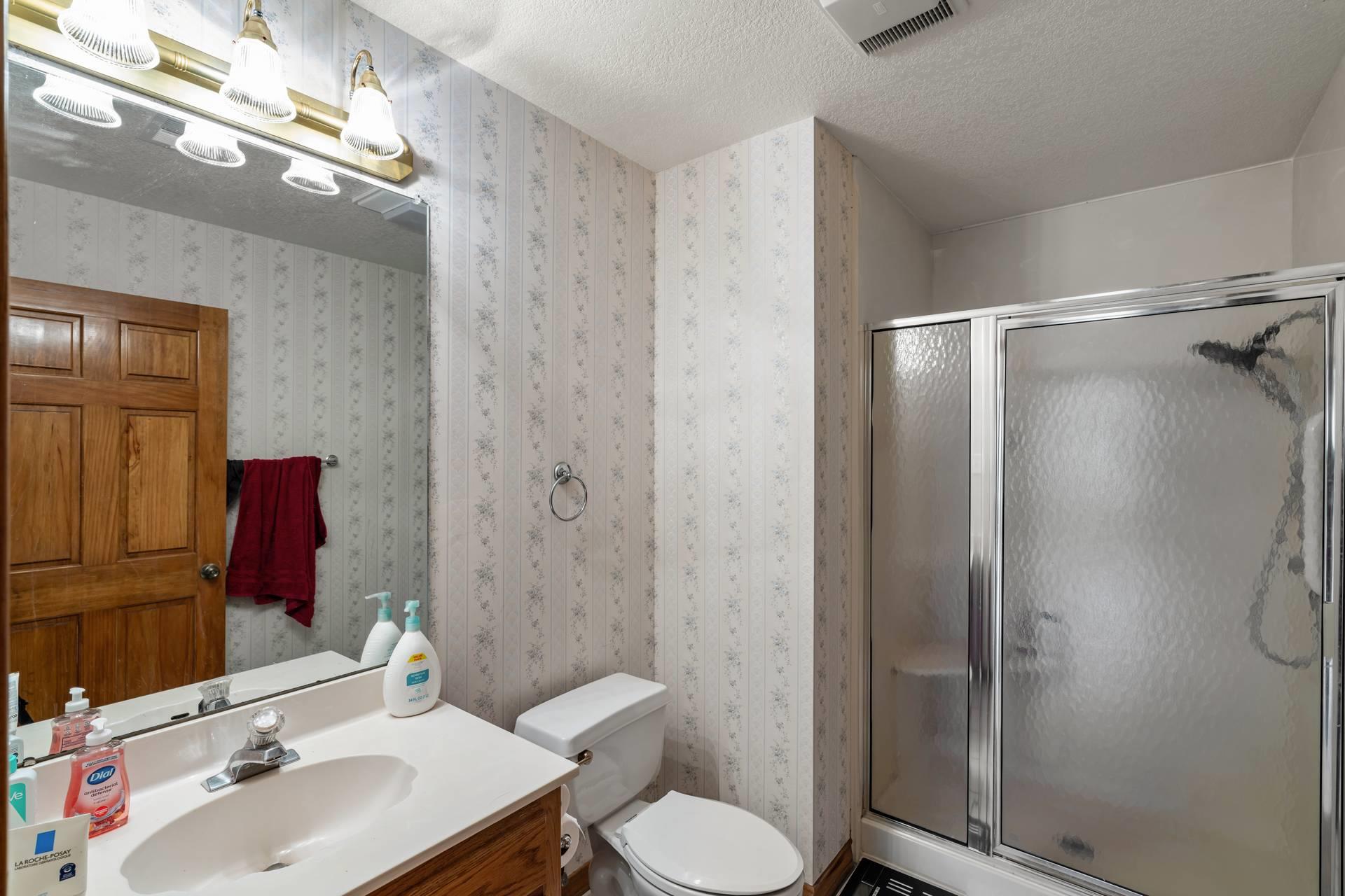 101 Oak Ridge Cir, Georgetown, TX 78628