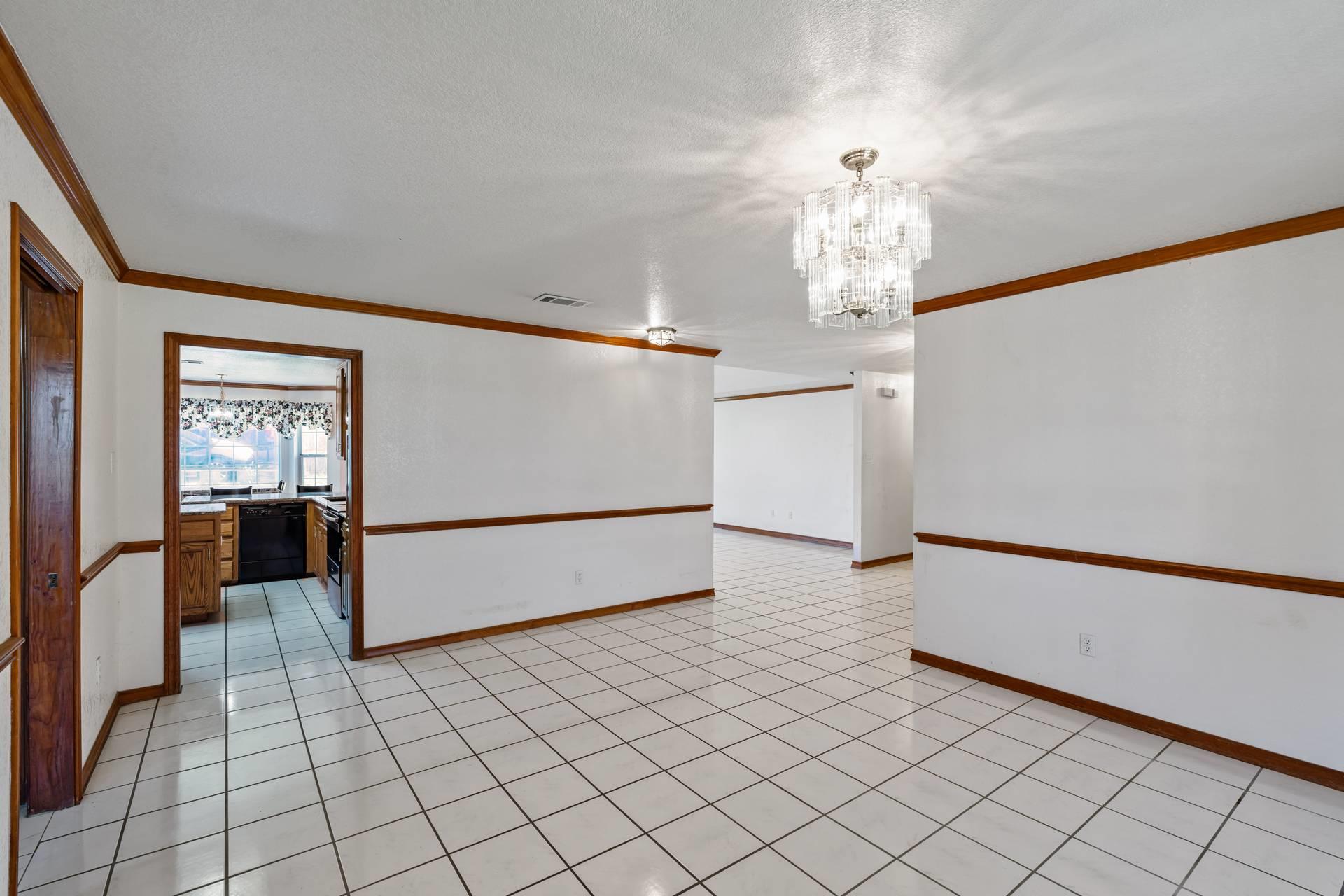 101 Oak Ridge Cir, Georgetown, TX 78628