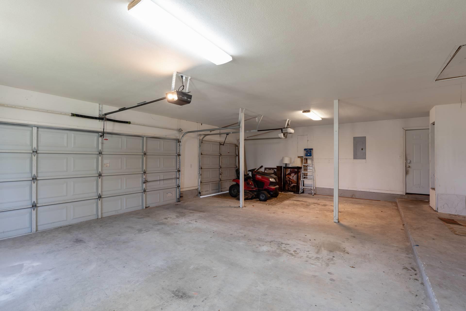 101 Oak Ridge Cir, Georgetown, TX 78628