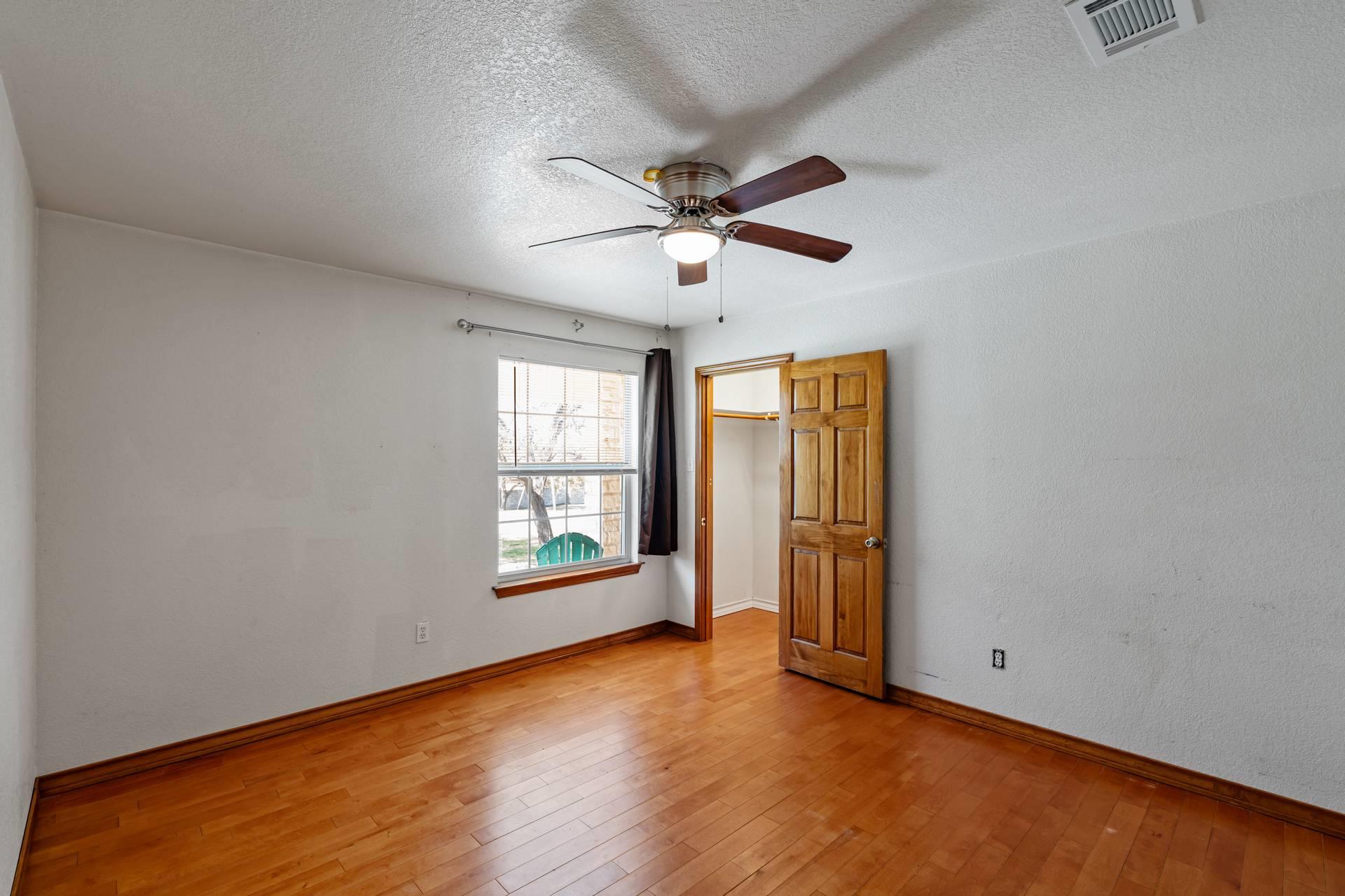 101 Oak Ridge Cir, Georgetown, TX 78628