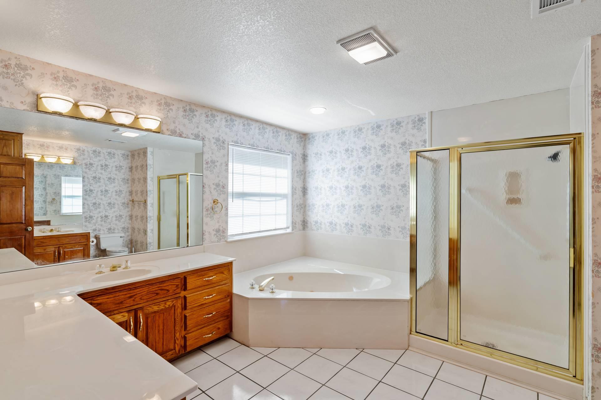 101 Oak Ridge Cir, Georgetown, TX 78628