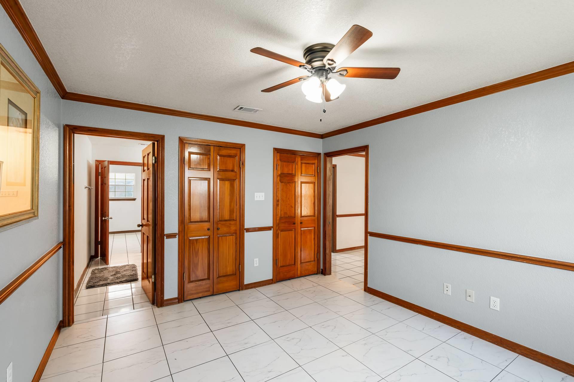 101 Oak Ridge Cir, Georgetown, TX 78628