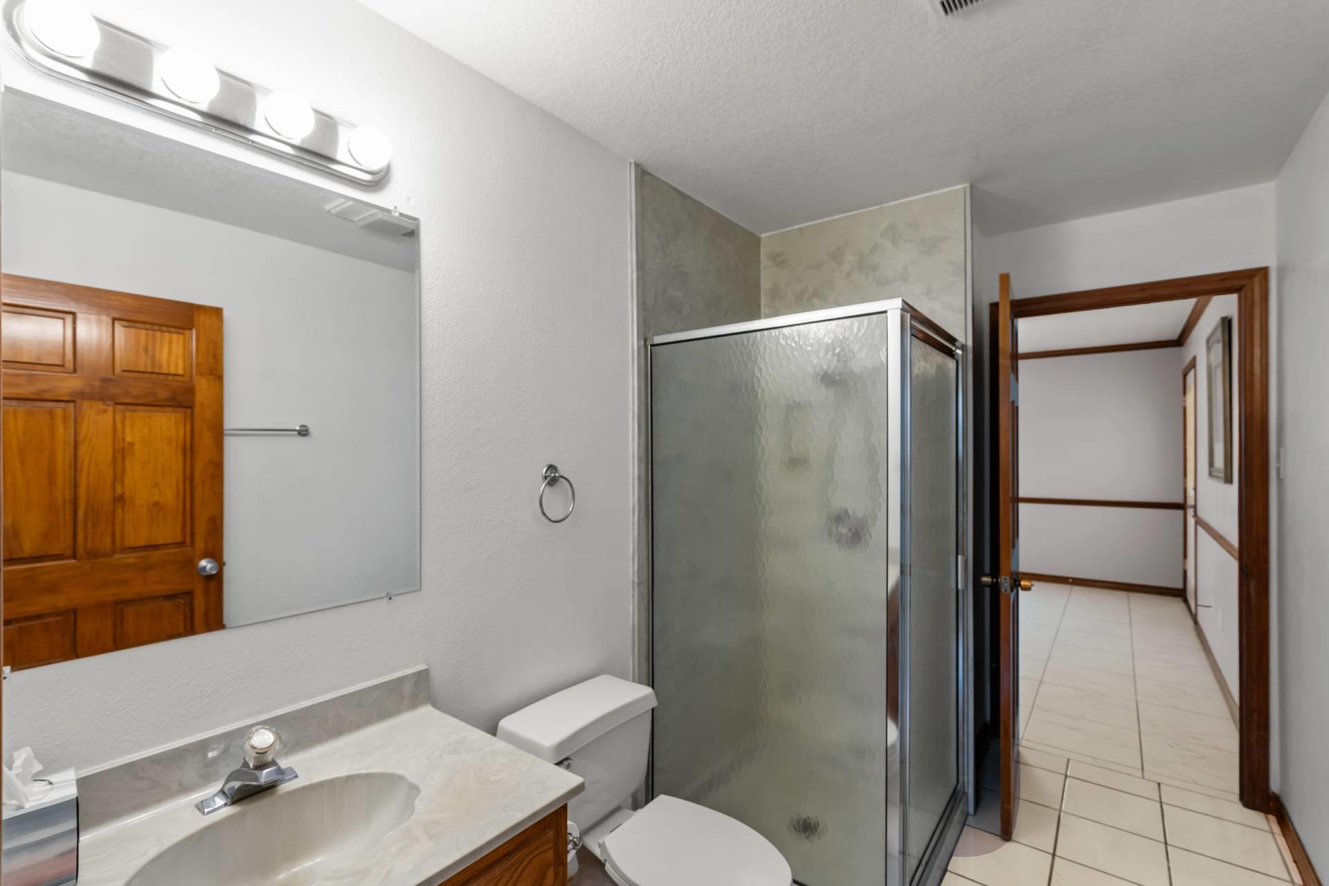 101 Oak Ridge Cir, Georgetown, TX 78628