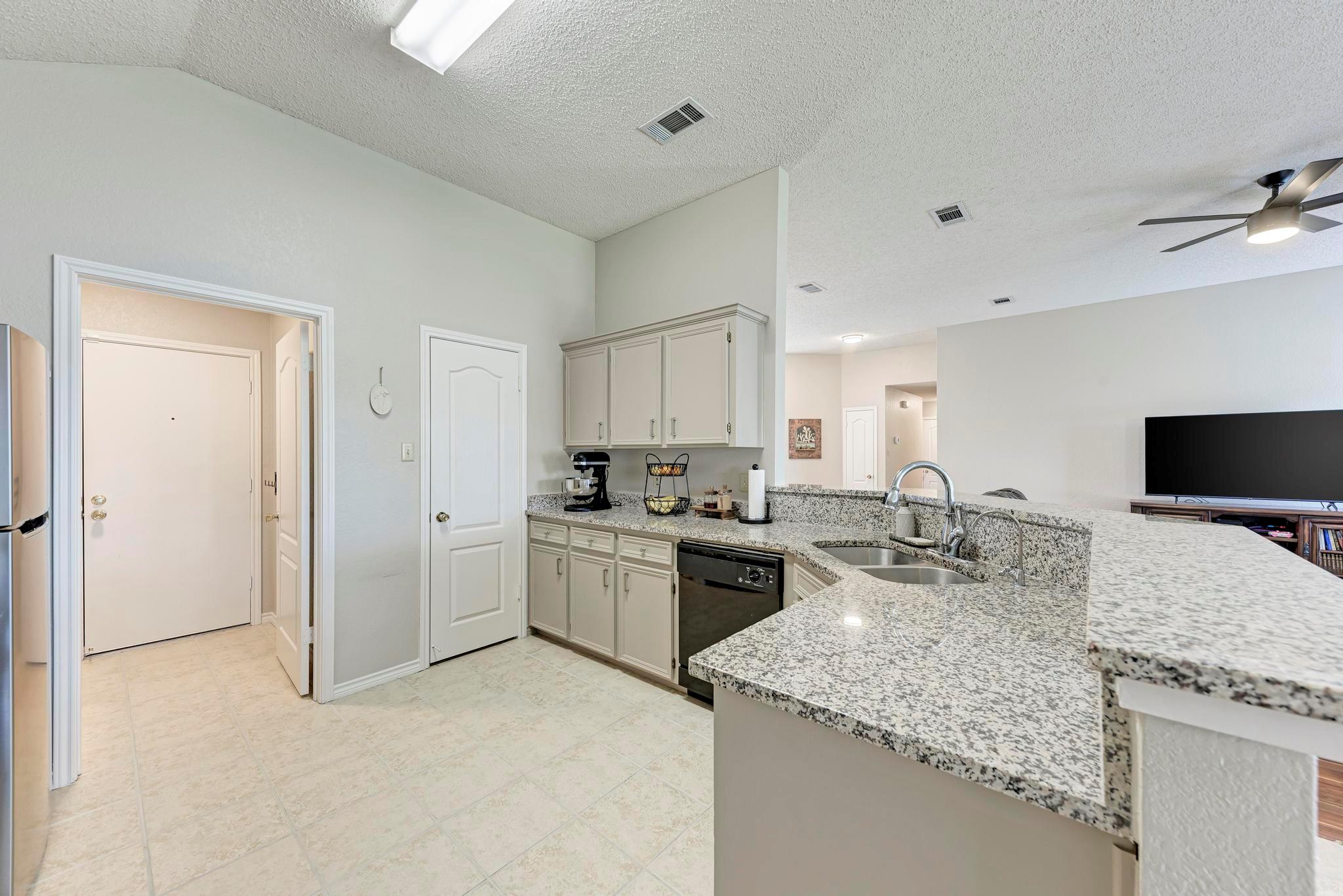 602 Totem Trl, Harker Heights, TX 76548