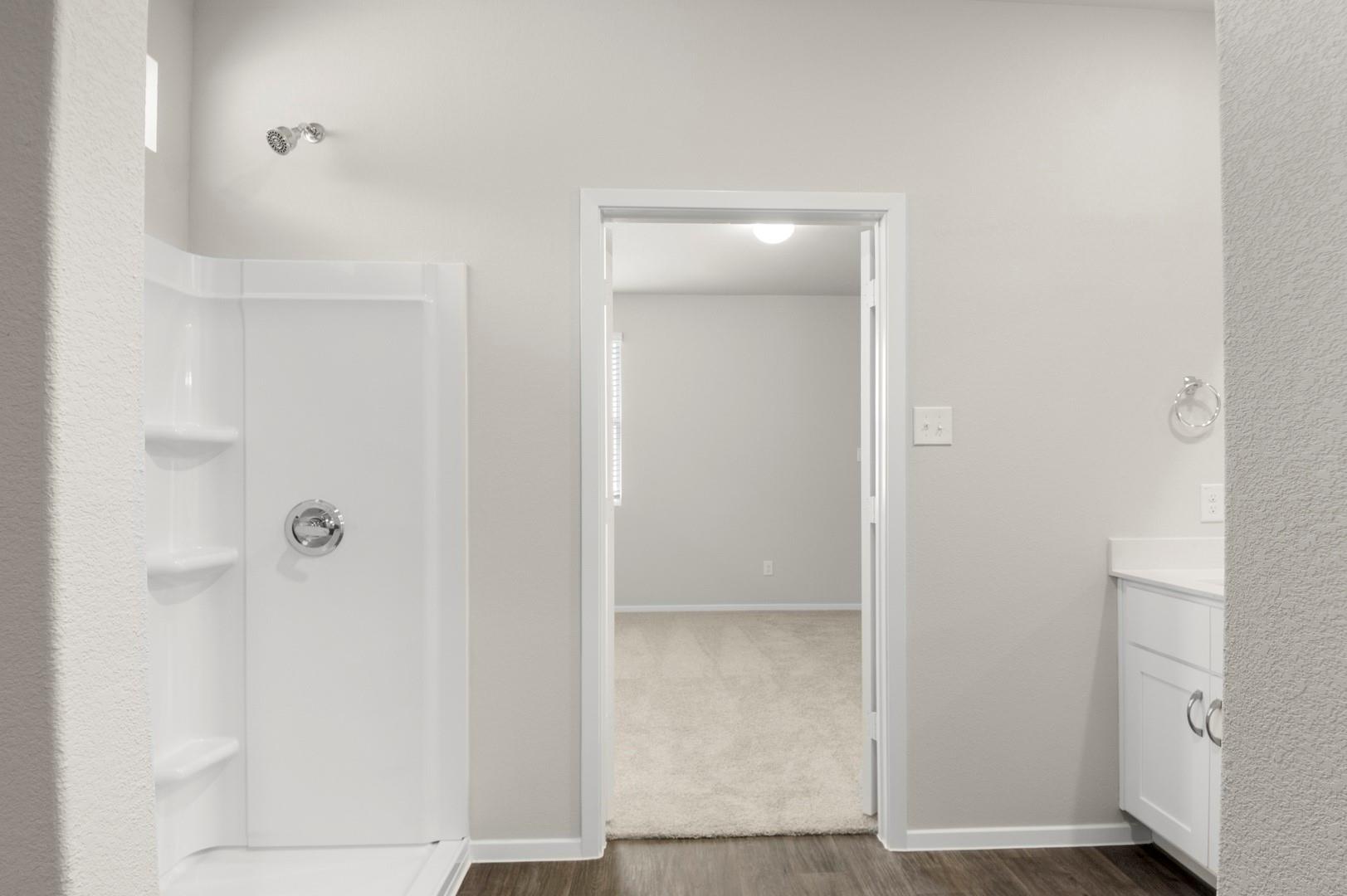 700 Running Creek Dr, Kyle, TX 78640