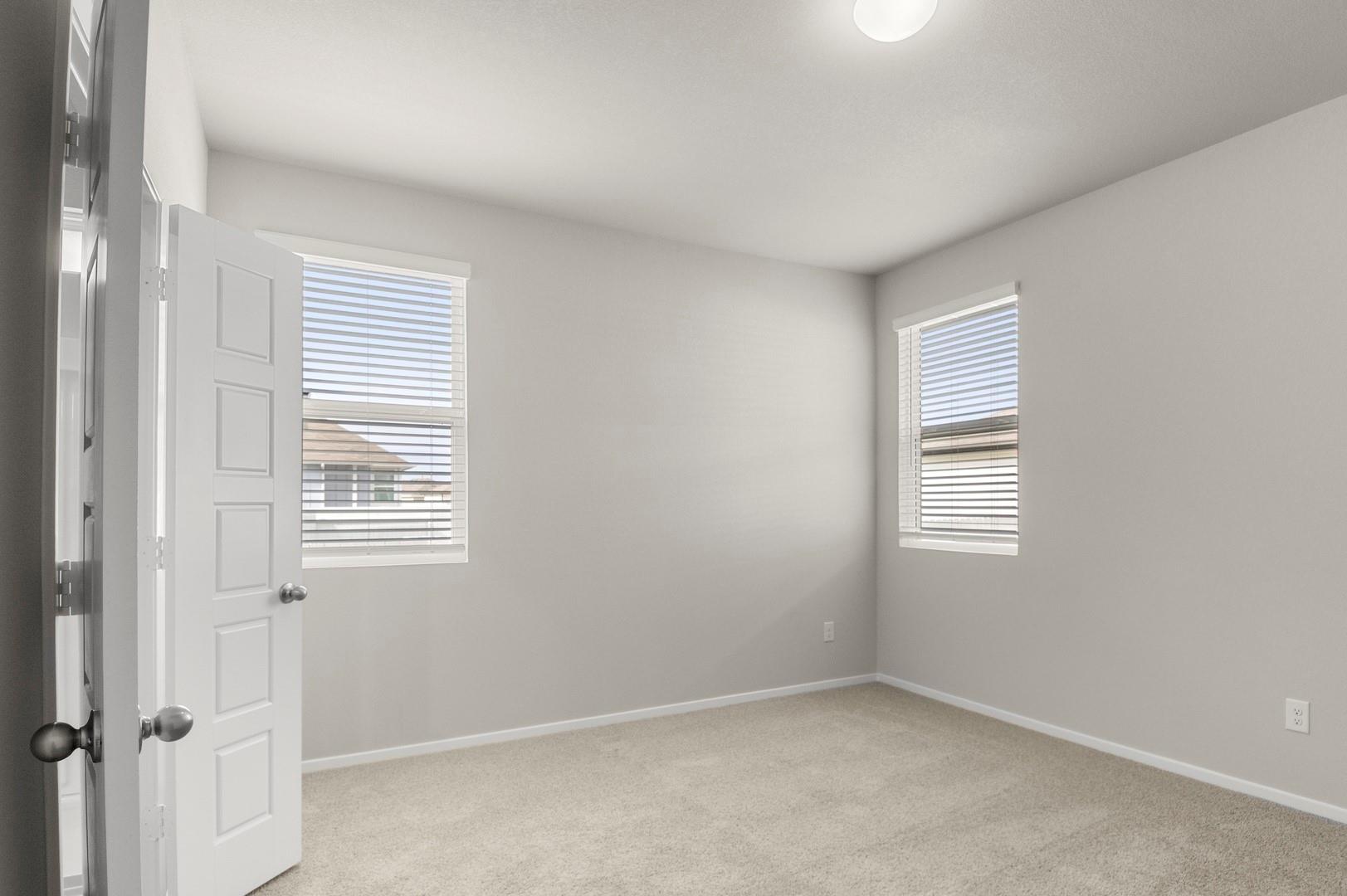 700 Running Creek Dr, Kyle, TX 78640