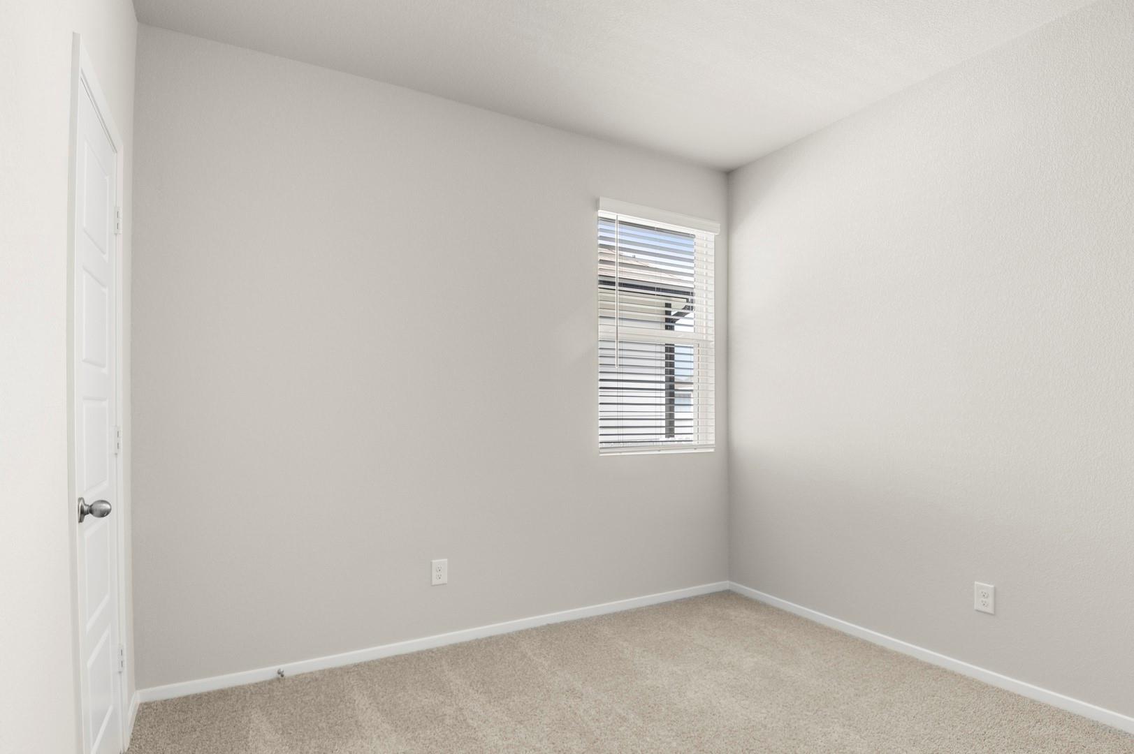 700 Running Creek Dr, Kyle, TX 78640