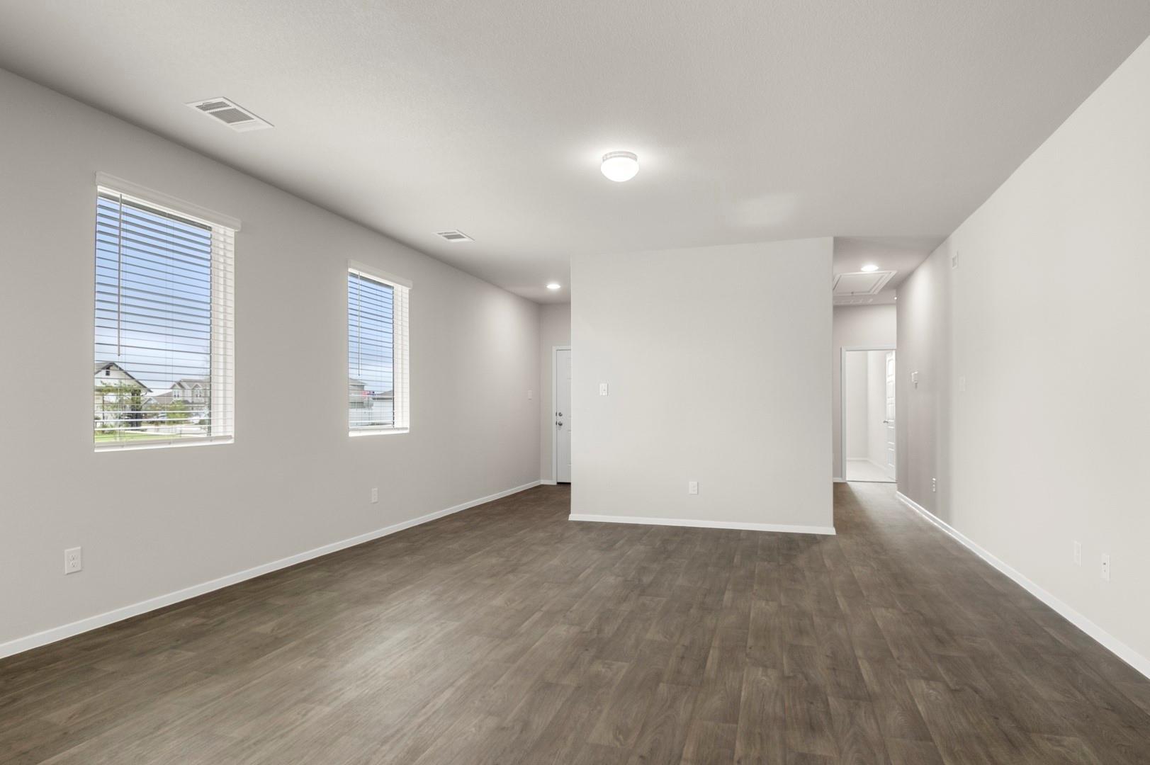 700 Running Creek Dr, Kyle, TX 78640