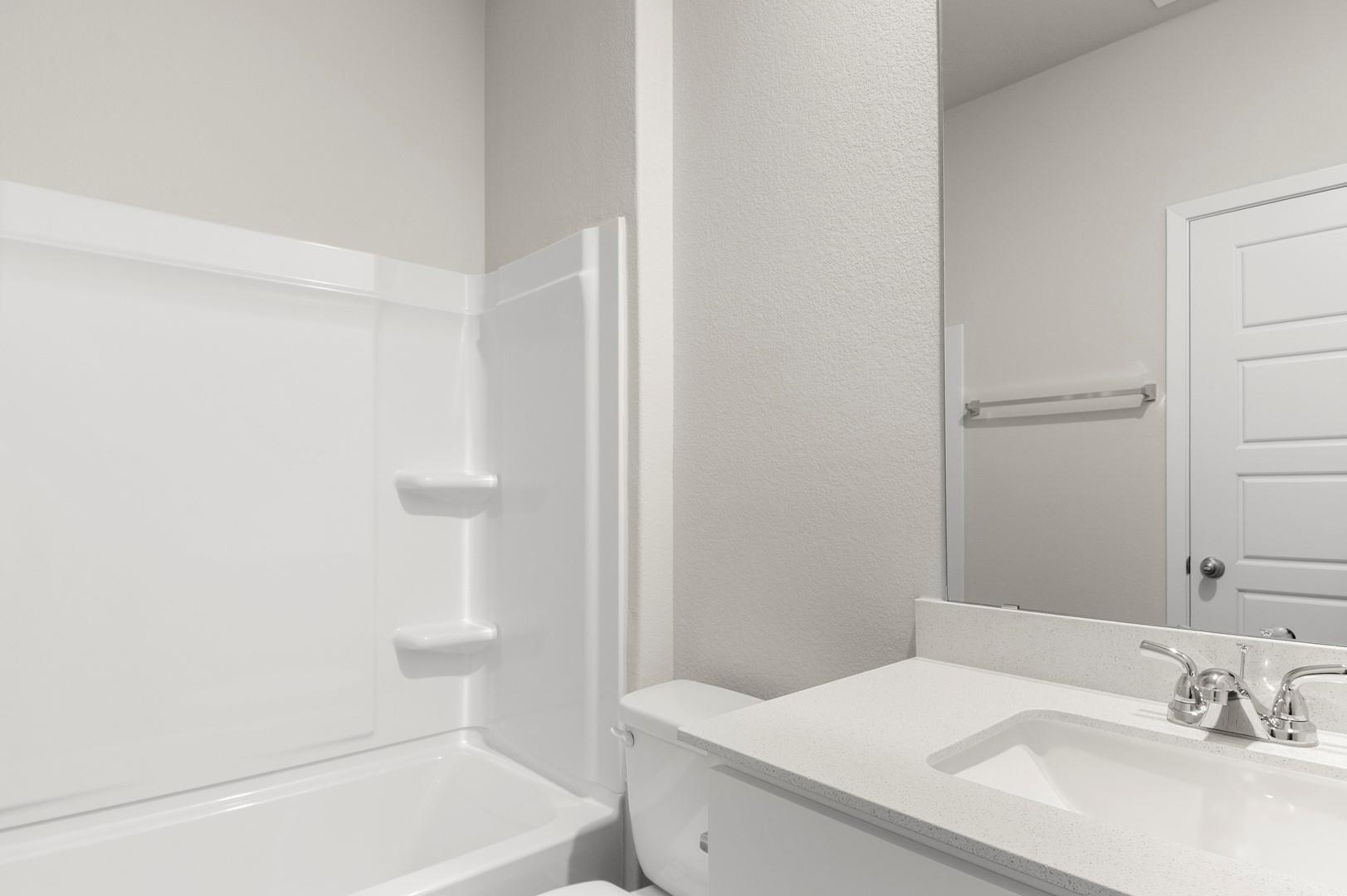 700 Running Creek Dr, Kyle, TX 78640