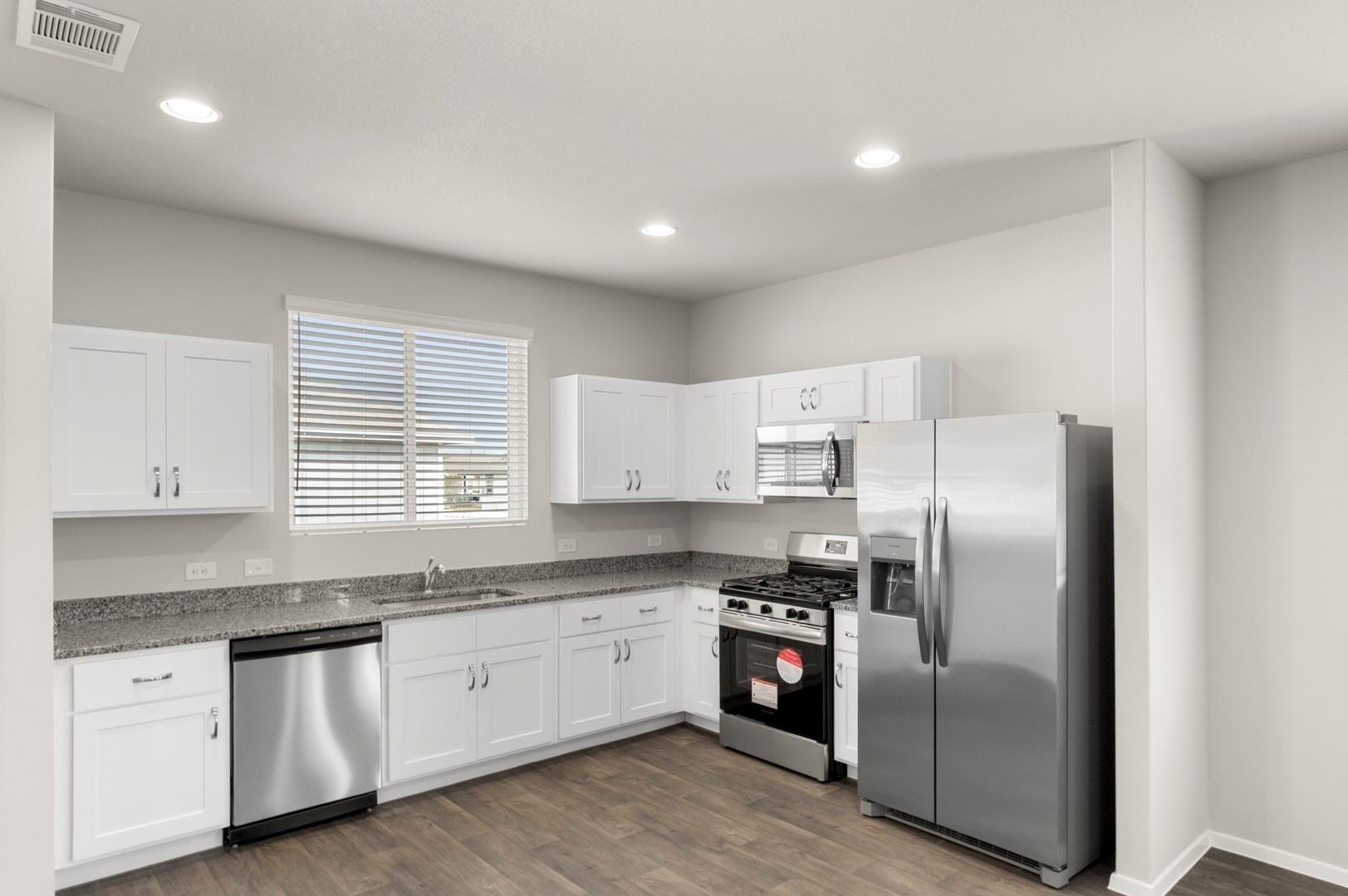 700 Running Creek Dr, Kyle, TX 78640