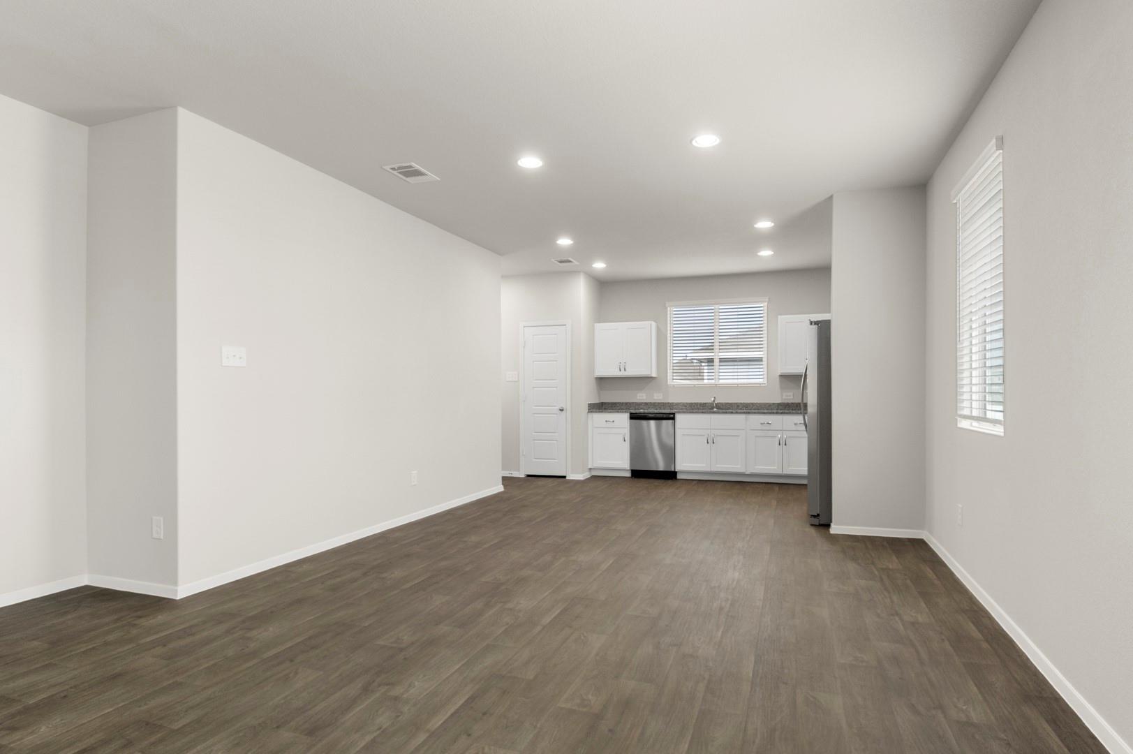 700 Running Creek Dr, Kyle, TX 78640